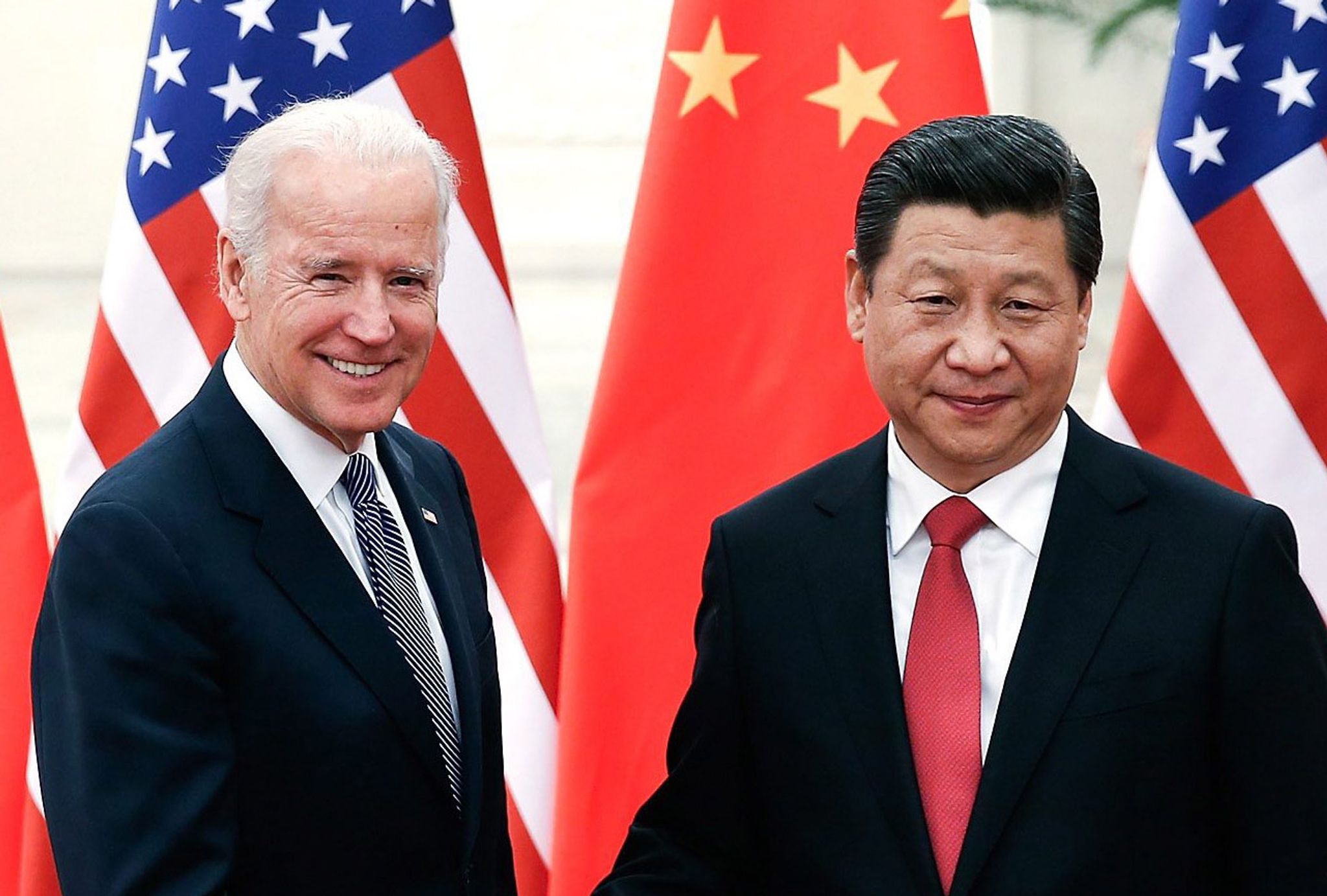 Differenzen mit China überschatten Asean-Gipfel