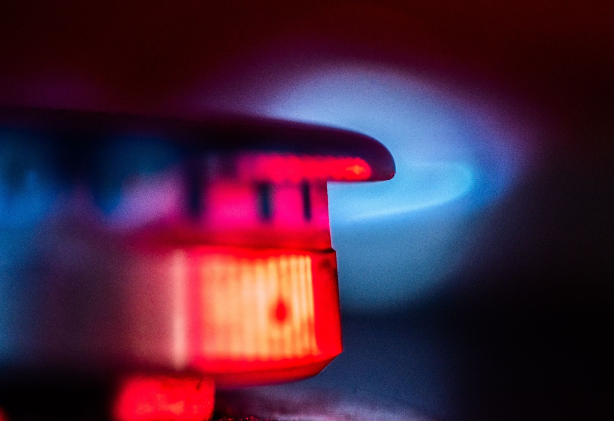 Bundeskabinett: Einmalzahlung für Gaskunden beschlossen