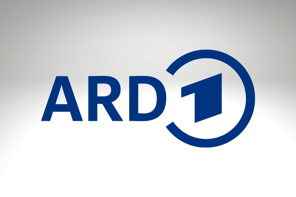 ARD stellt Sendung ein – nach über 25 Jahren ist Schluss