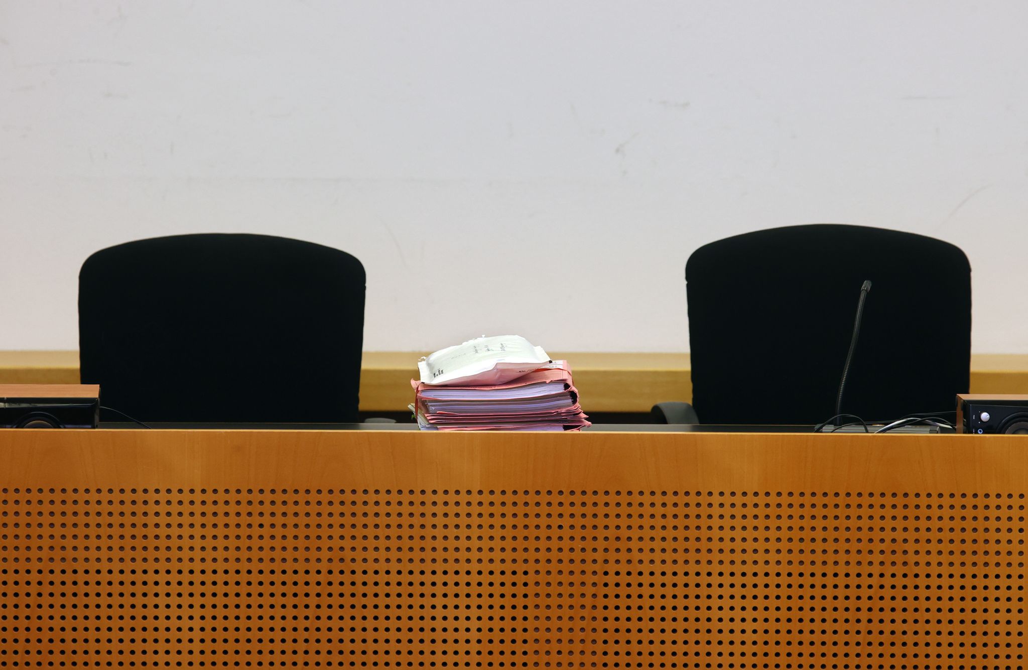 Betrug in der Apotheke – Halbe Million Euro ertrogen