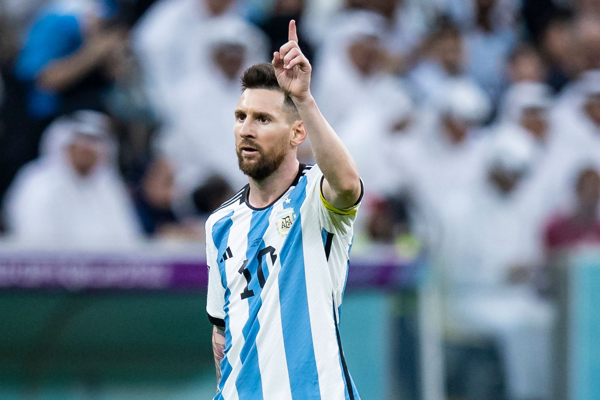 Das bringt der Tag bei der Fußball-WM