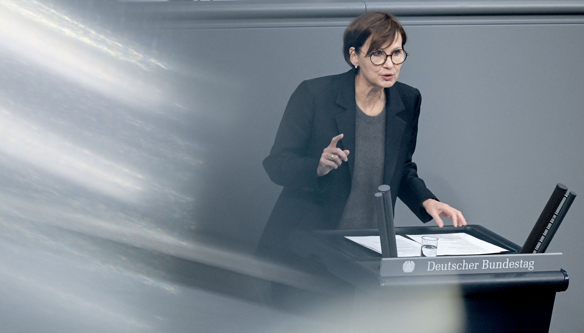 Stark-Watzinger fordert Leistungsprämien für Lehrer