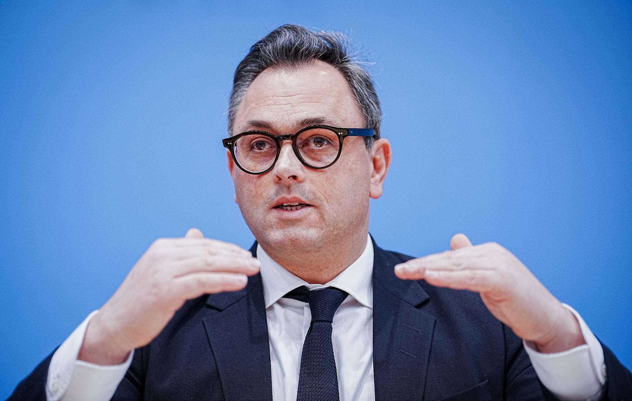 Intensivmediziner: So hohen Krankenstand noch nicht erlebt