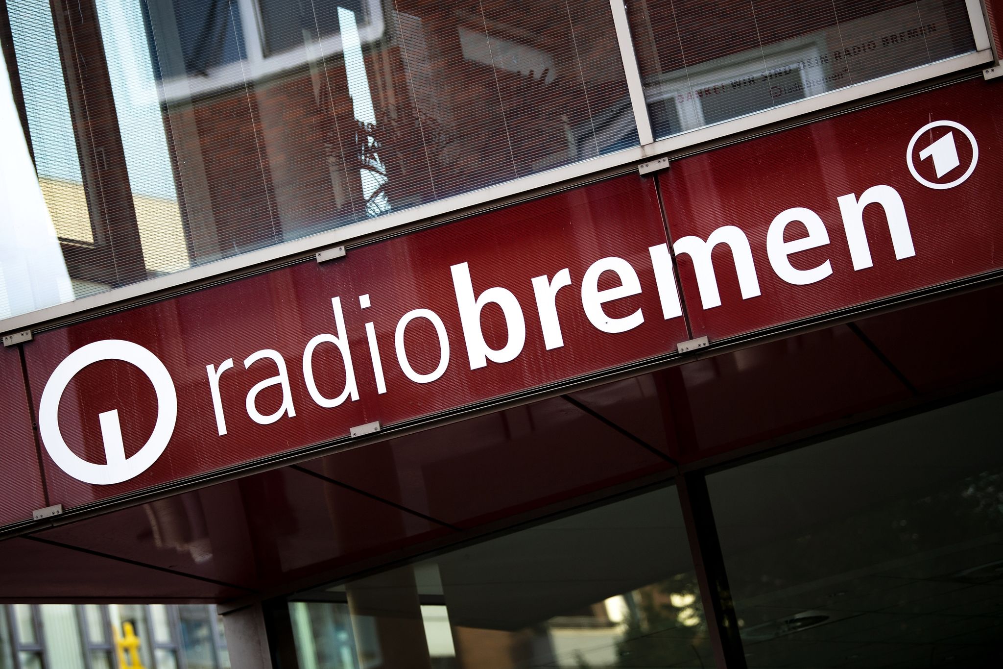 ZDF-Intendant Himmler gegen Fusion mit der ARD