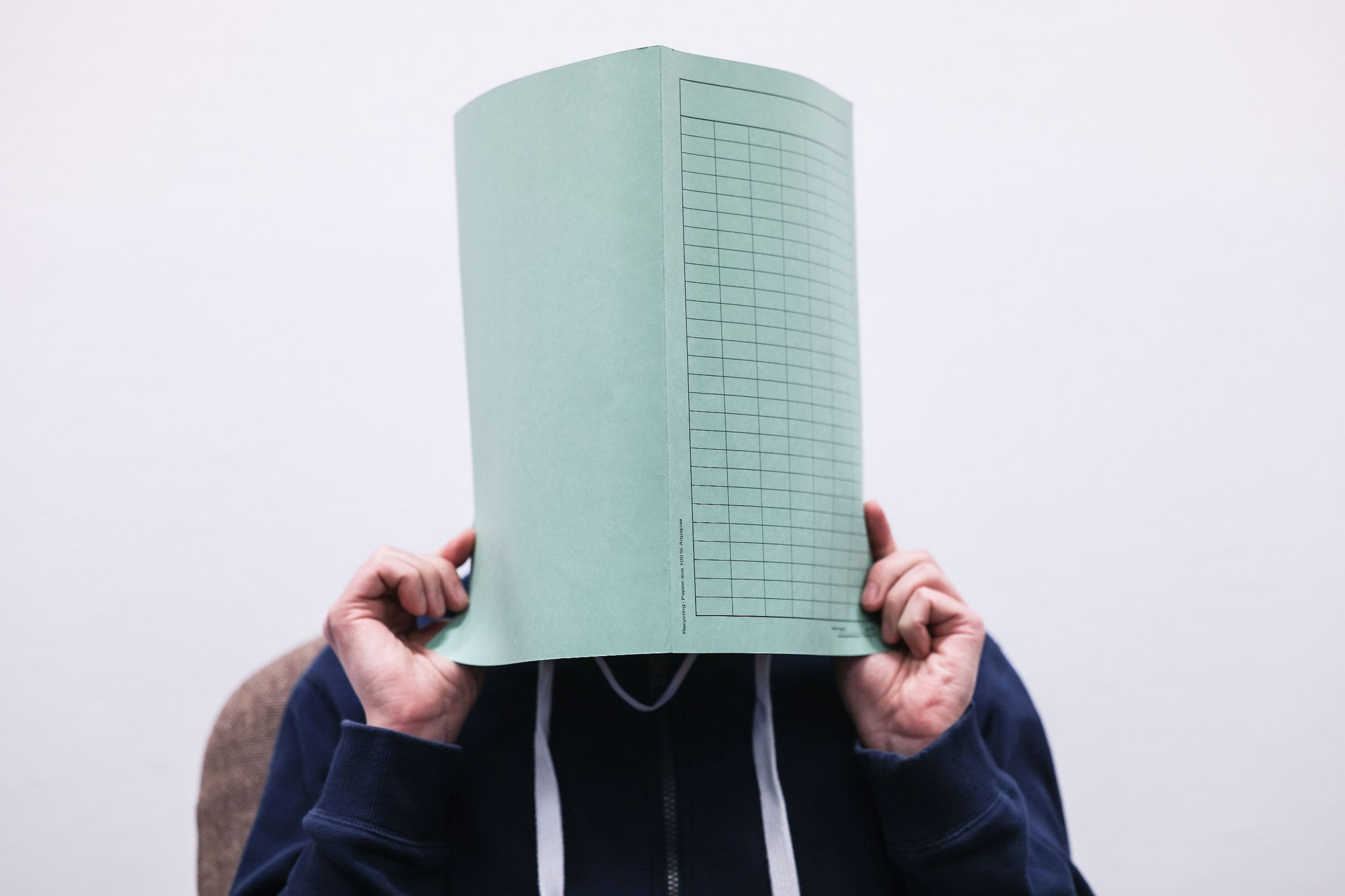 Wermelskirchener Babysitter nennt seine Taten «abscheulich»