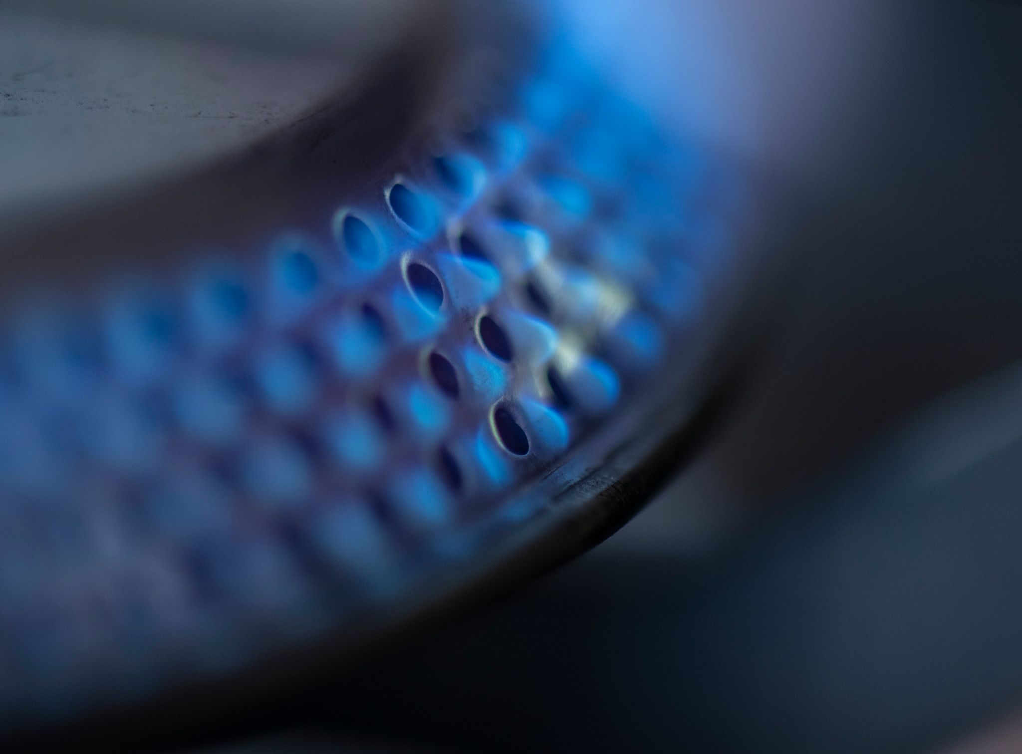 EU-Gaspreisdeckel mit deutscher Unterstützung verabschiedet