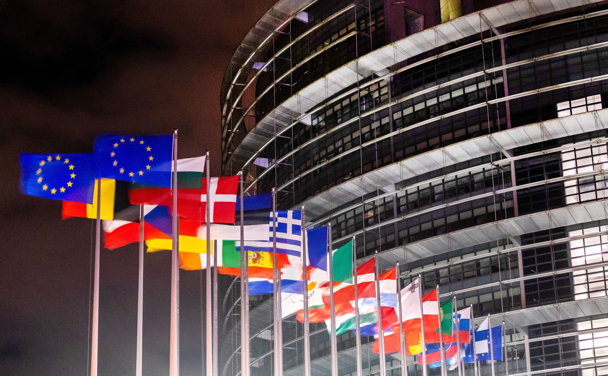 Endspurt bei Verhandlungen um EU-Emissionshandel
