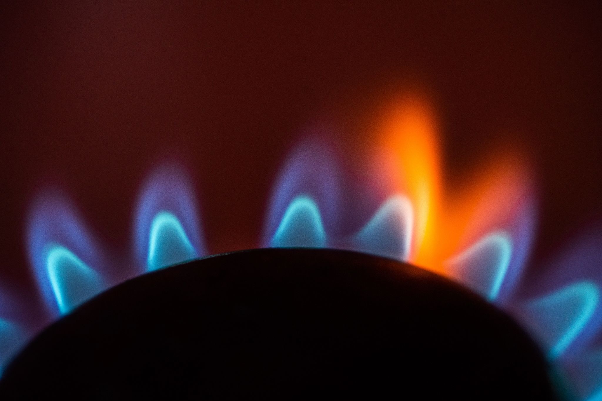 Regierung will Abzocke bei Energiepreisen unterbinden