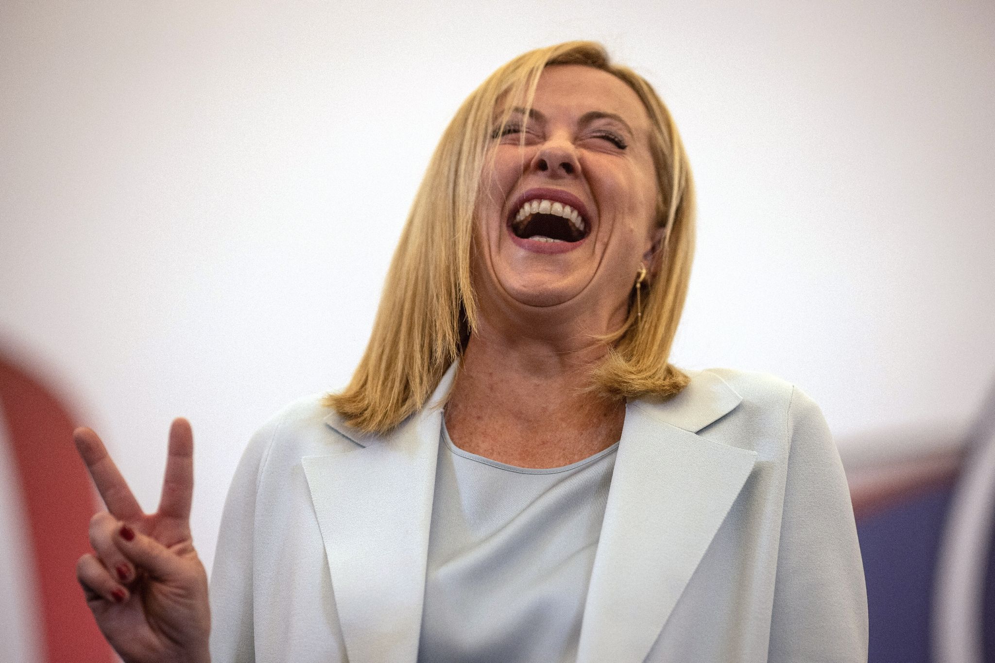 Die EU und der Nord-Süd-Rechtsruck