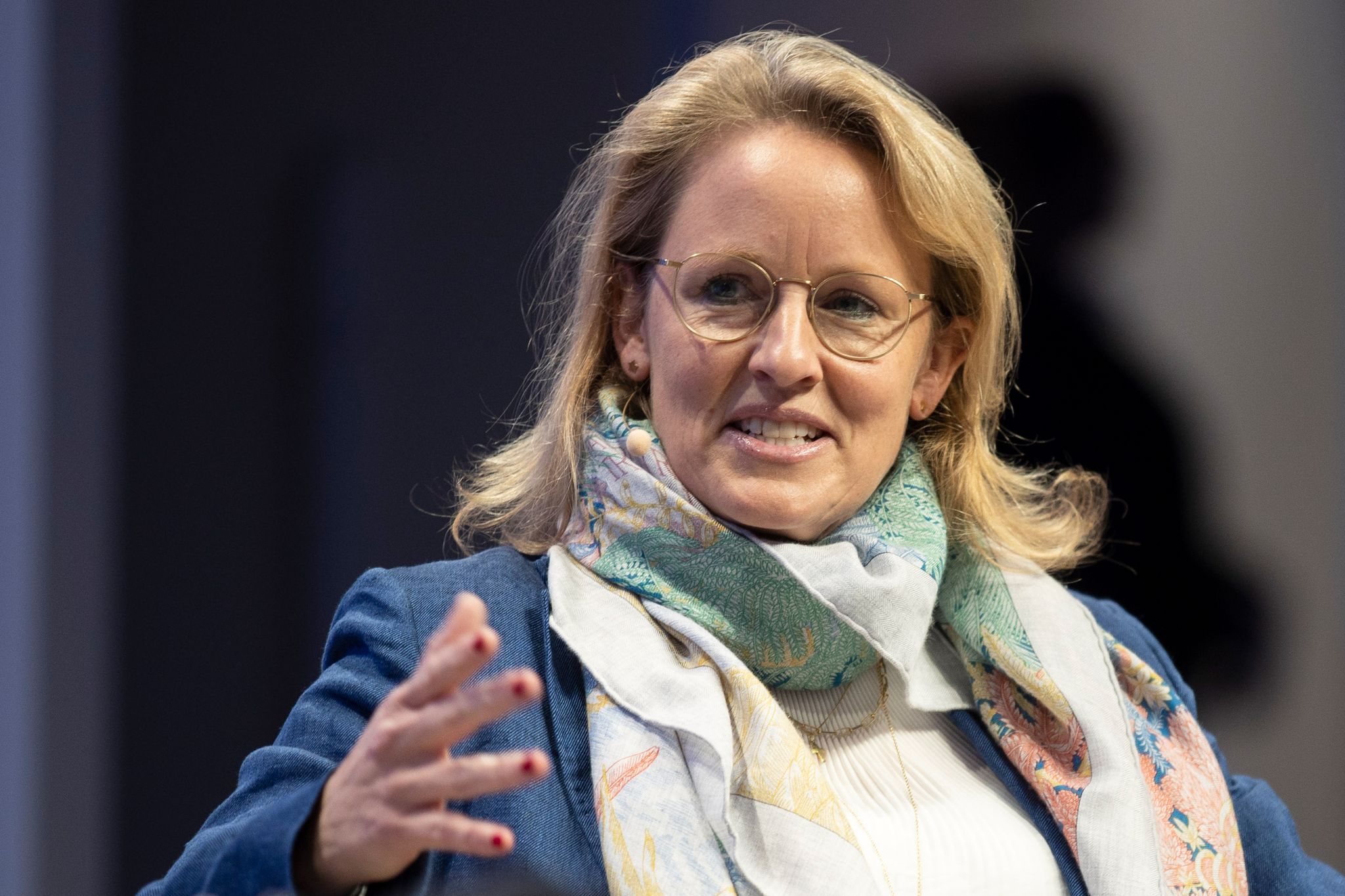 Schweres Erbe und fehlender Rückhalt: Hopfen vor dem Aus?