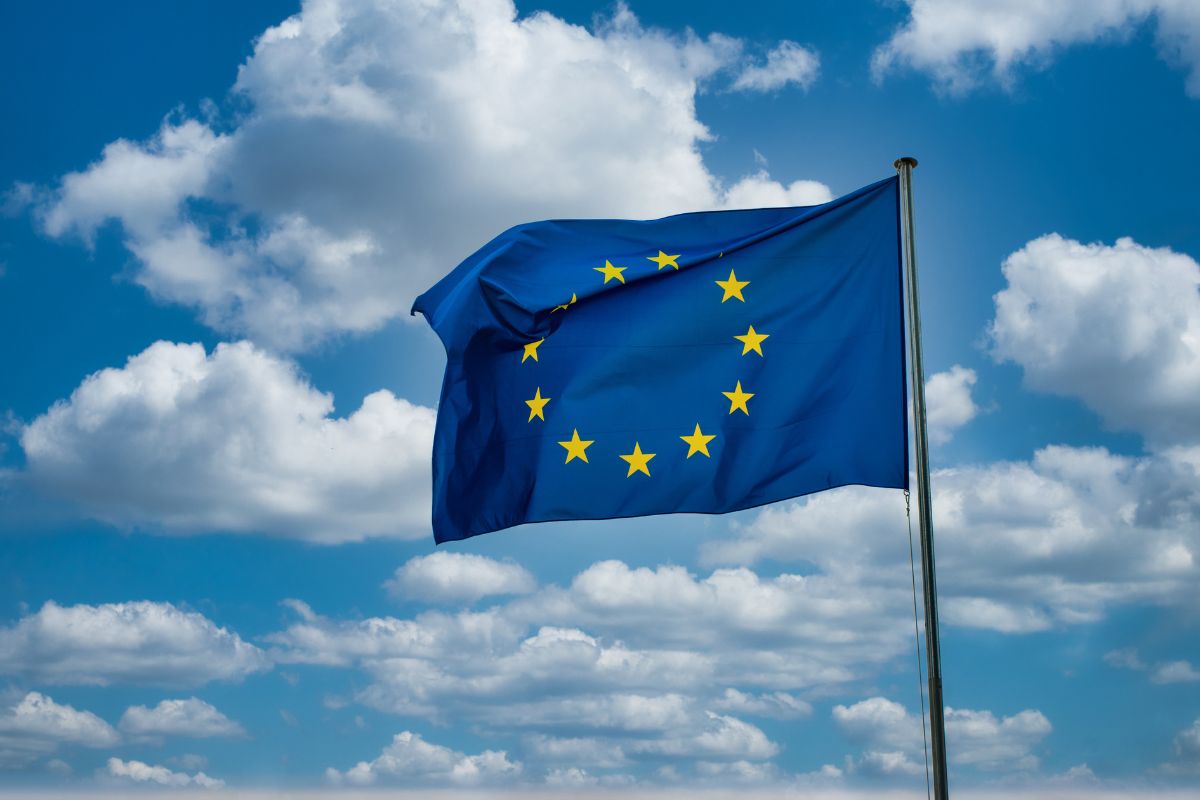 Korruption im EU-Parlament