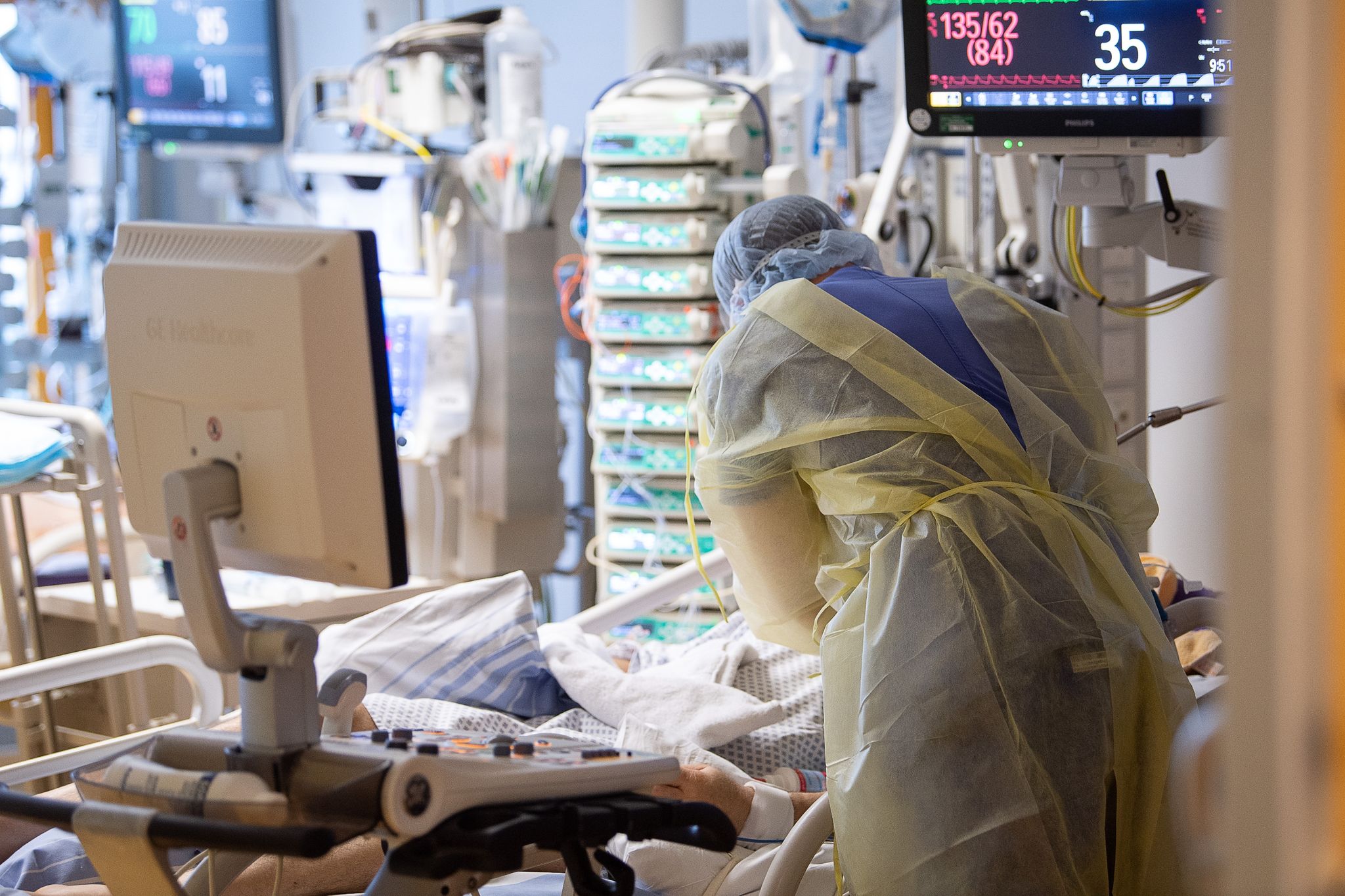 Steuern, Kitas, Kliniken – Beschlüsse des Bundestages