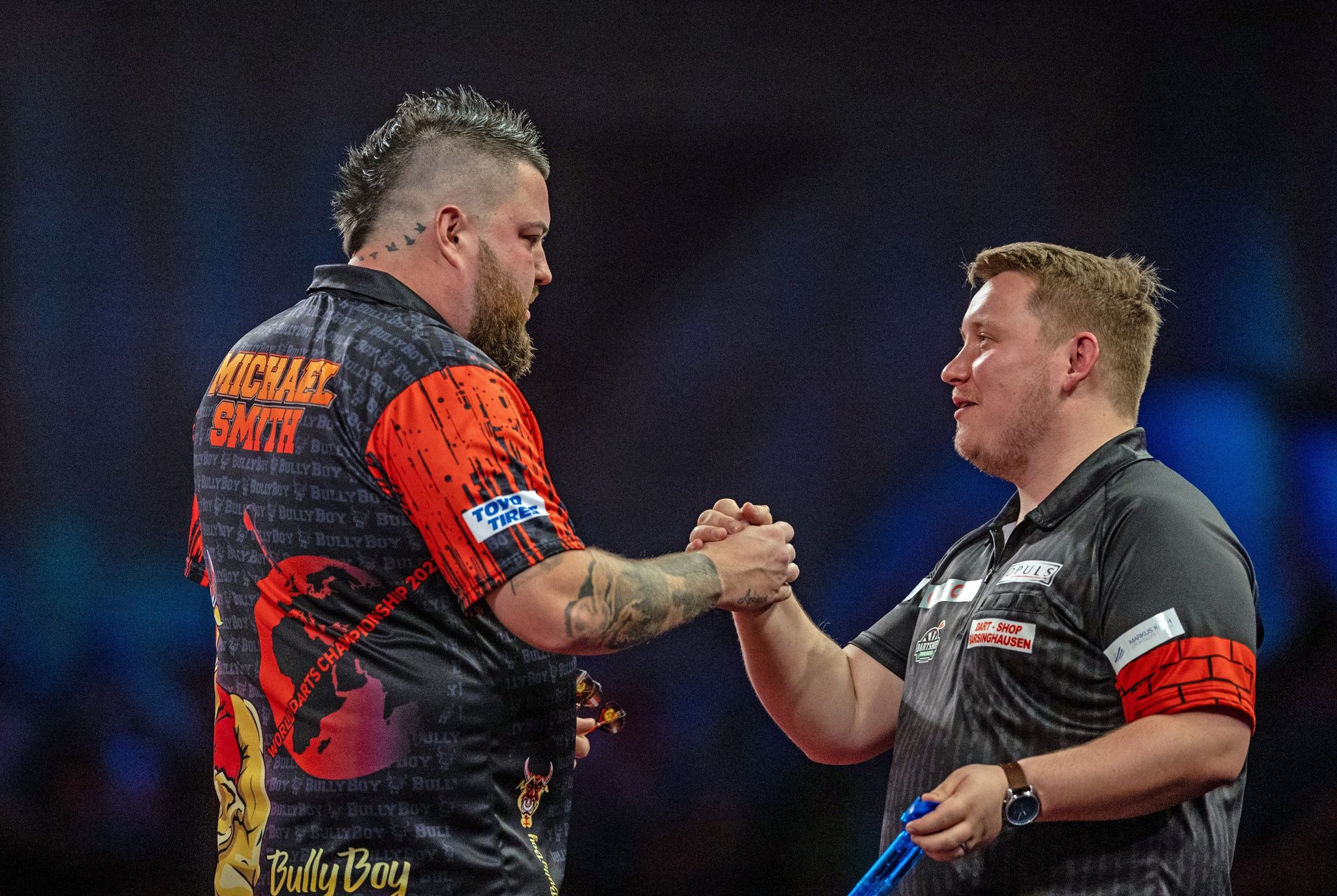 Schindlers hartes Aus: «Nichts für Leute mit Bluthochdruck»