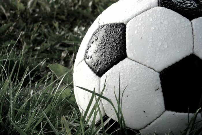Fußball-Star George Cohen gestorben