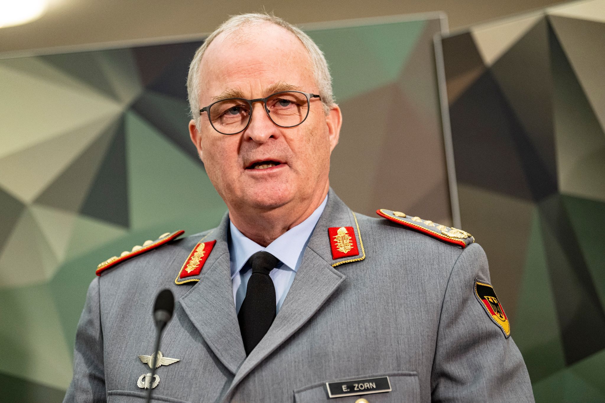 Schützenpanzer Puma ein „Totalausfall“ – Einsatzbereitschaft auf NULL gesunken