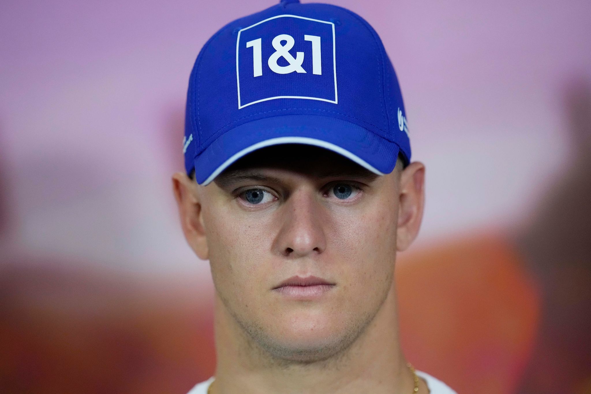 Einsatz als Ersatz? Schumacher und Mercedes «passt einfach»