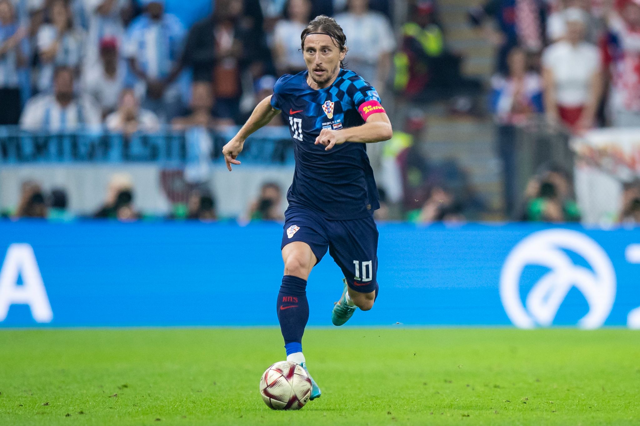 Das bringt der Tag bei der Fußball-WM