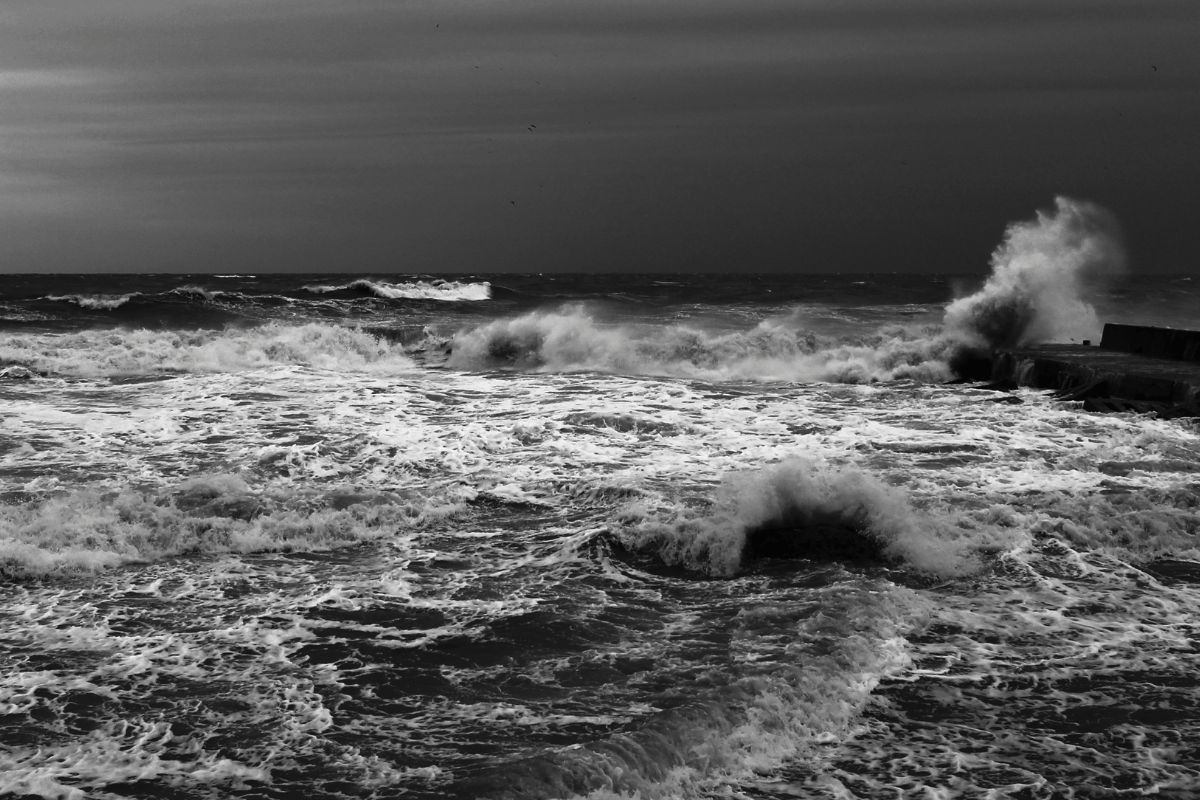 Boots-Unglück: Mindestens 20 Tote