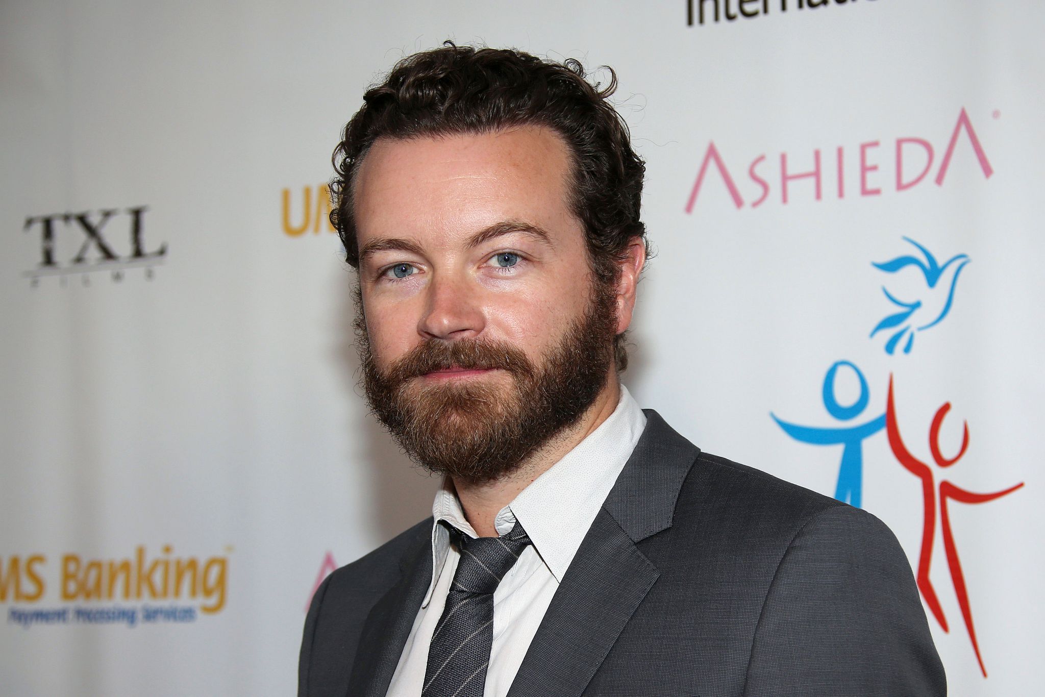 Prozess gegen Schauspieler Danny Masterson endet ergebnislos