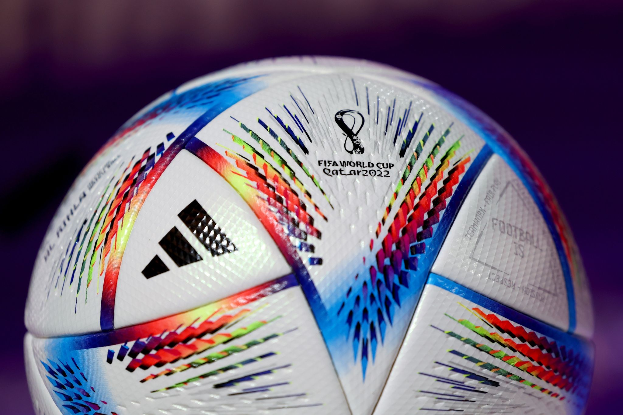 Die Chaos-WM in Katar – oder doch nicht?