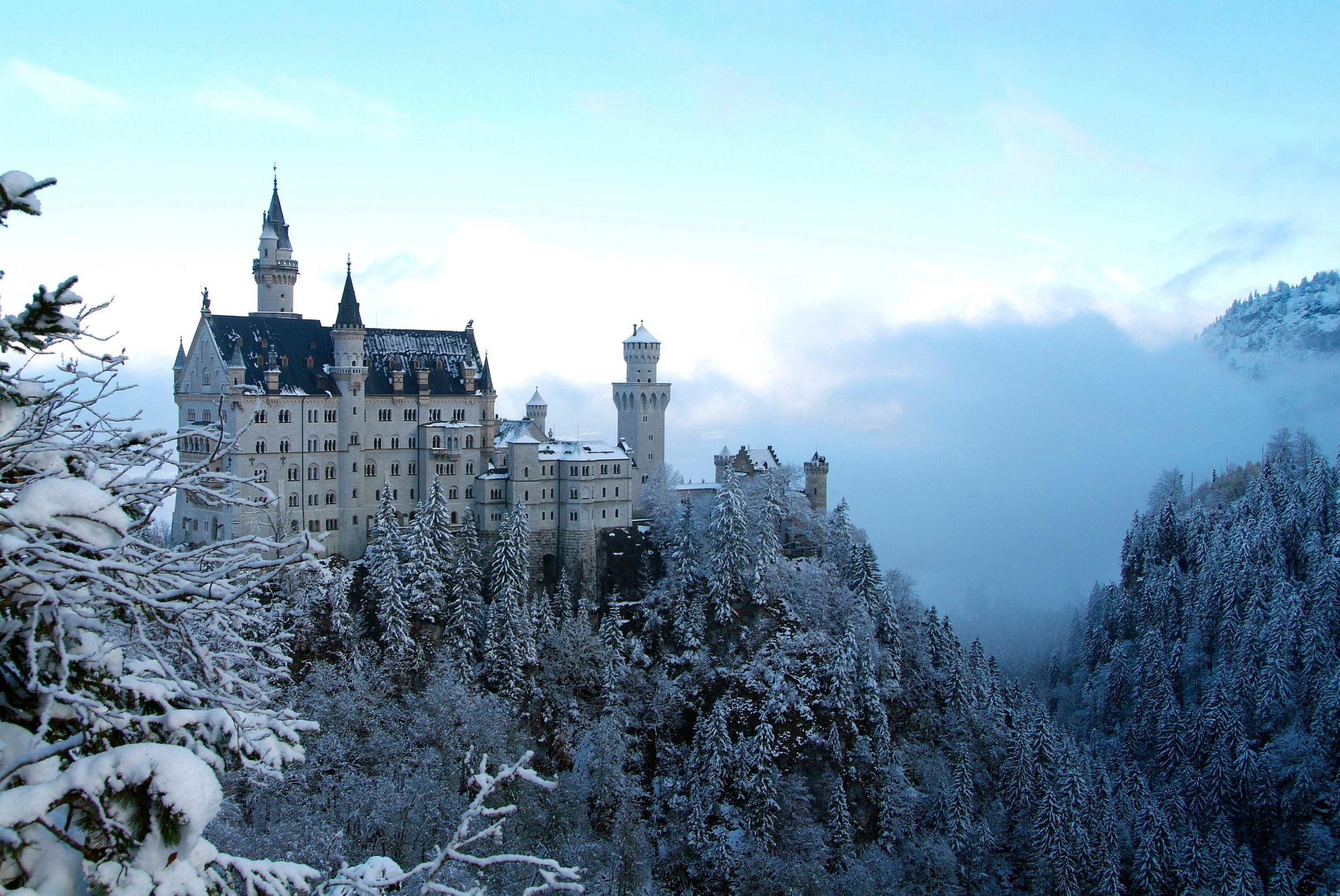 Für Wahrsager und Hellseher war 2022 ein schwarzes Jahr