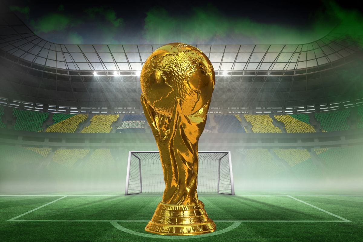 WM-Sieger steht fest