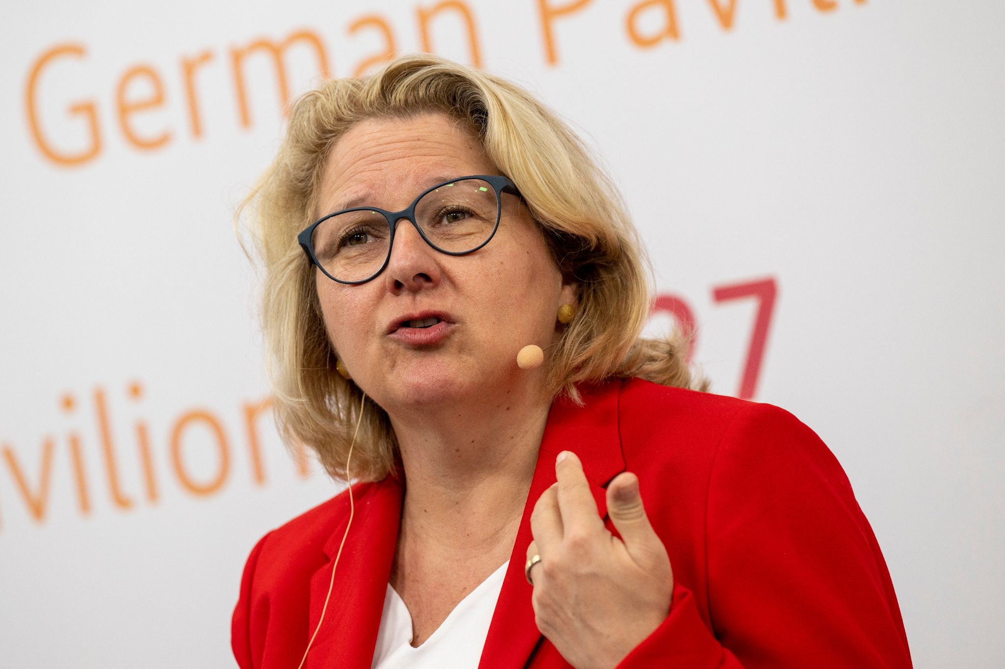 Schulze stellt Afghanistan-Hilfe infrage