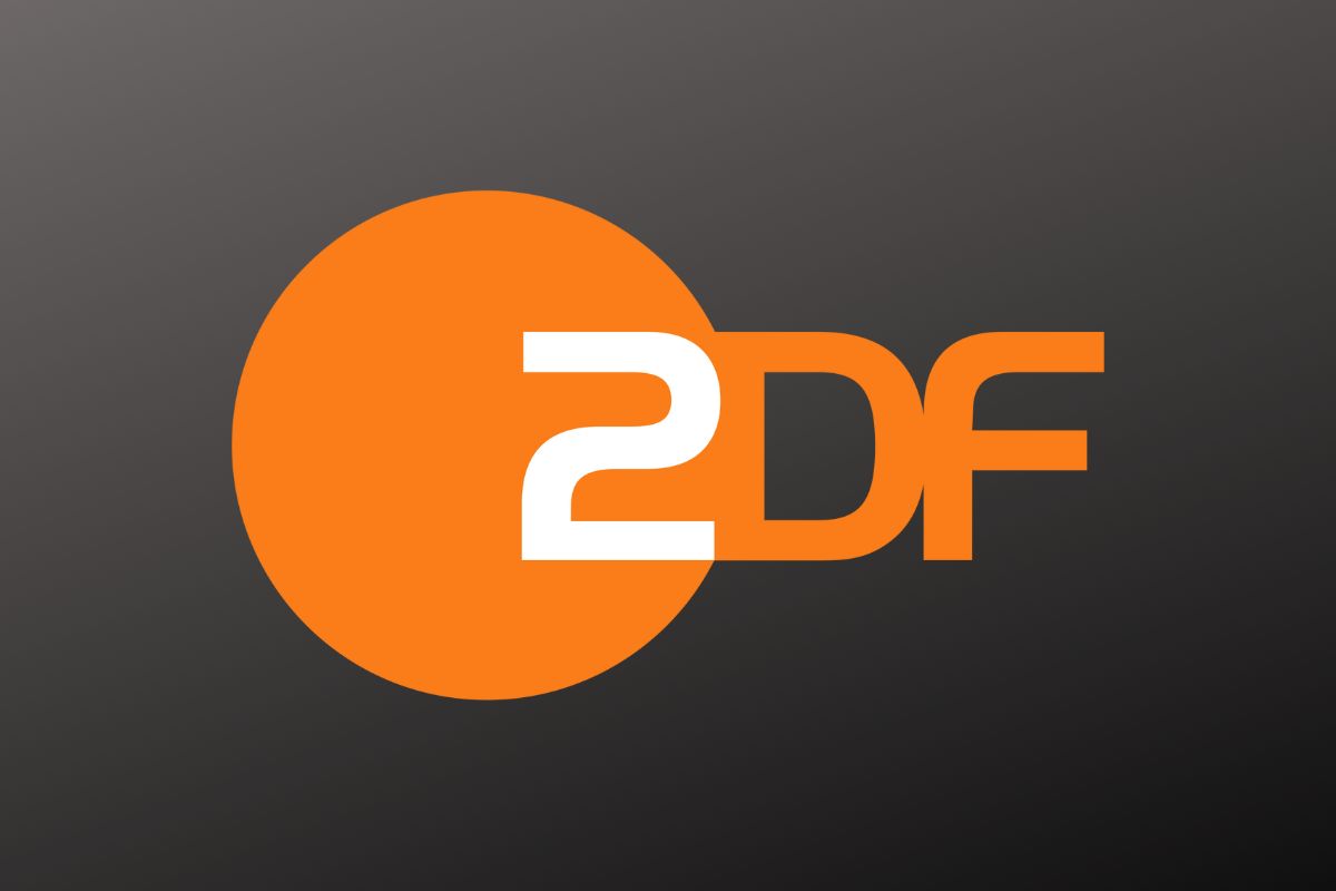 ZDF-Legende gestorben – Trauer nach Todesfall