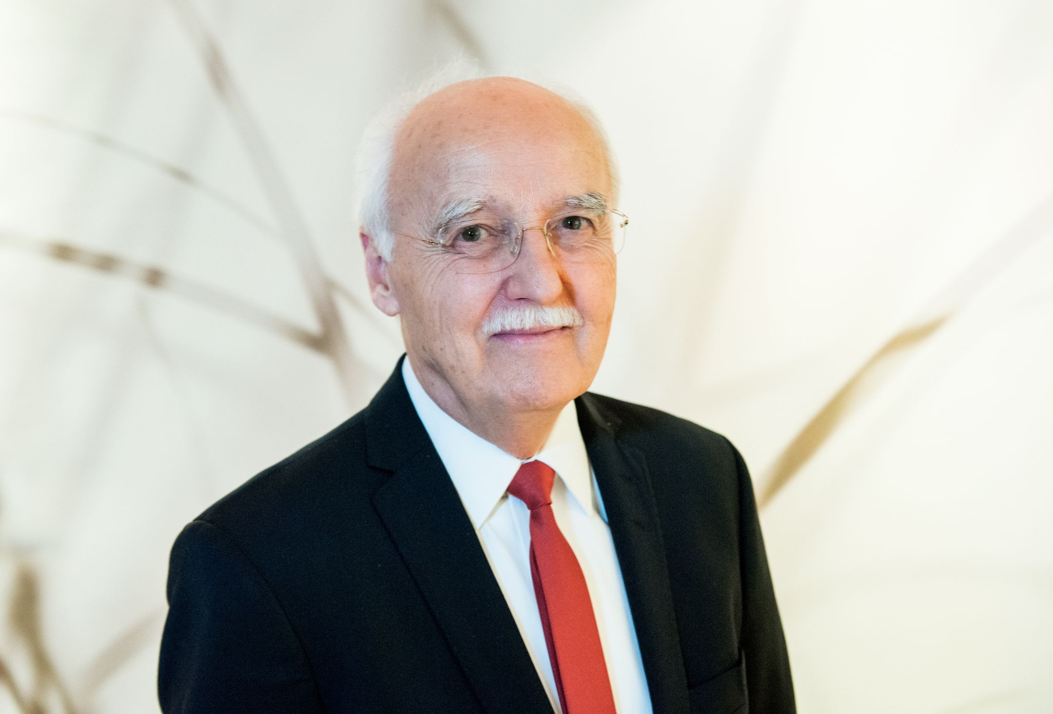 «Absturz der Zuversicht»: Viele blicken mit Angst auf 2023