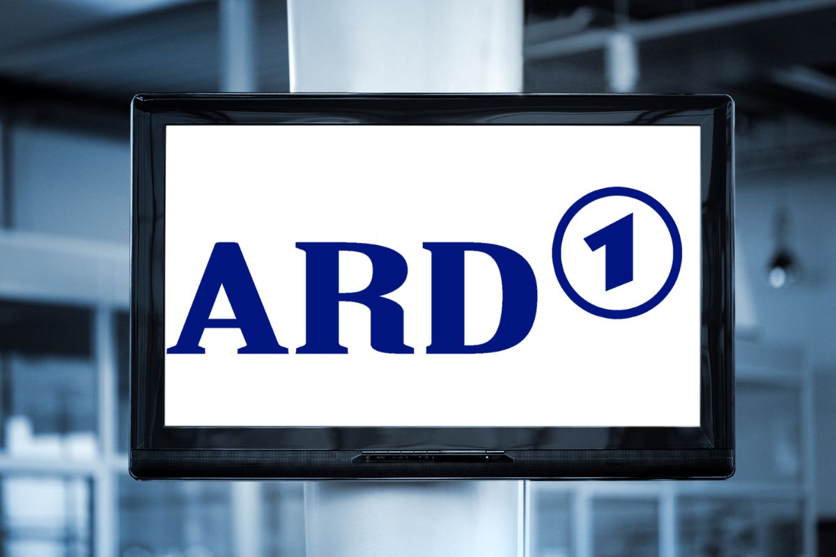 ARD: Aus für Sendung