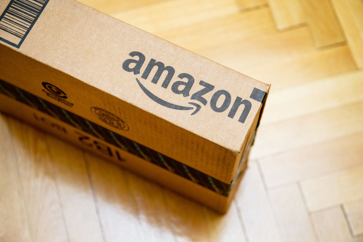Amazon beendet Lieferservice