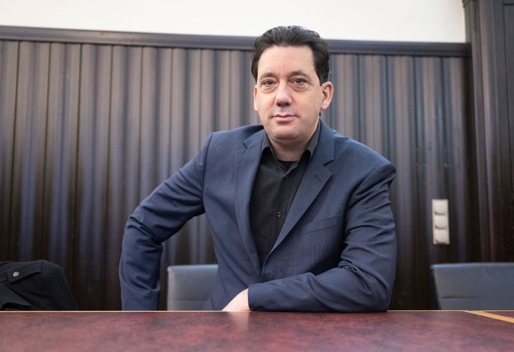 Urteil: Altersgrenze bei Bundesliga-Referees unzulässig