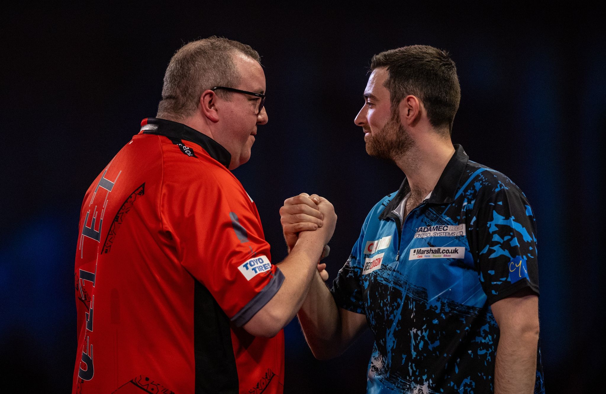 Erstmals Viertelfinale: Diese vier Faktoren stärken Clemens