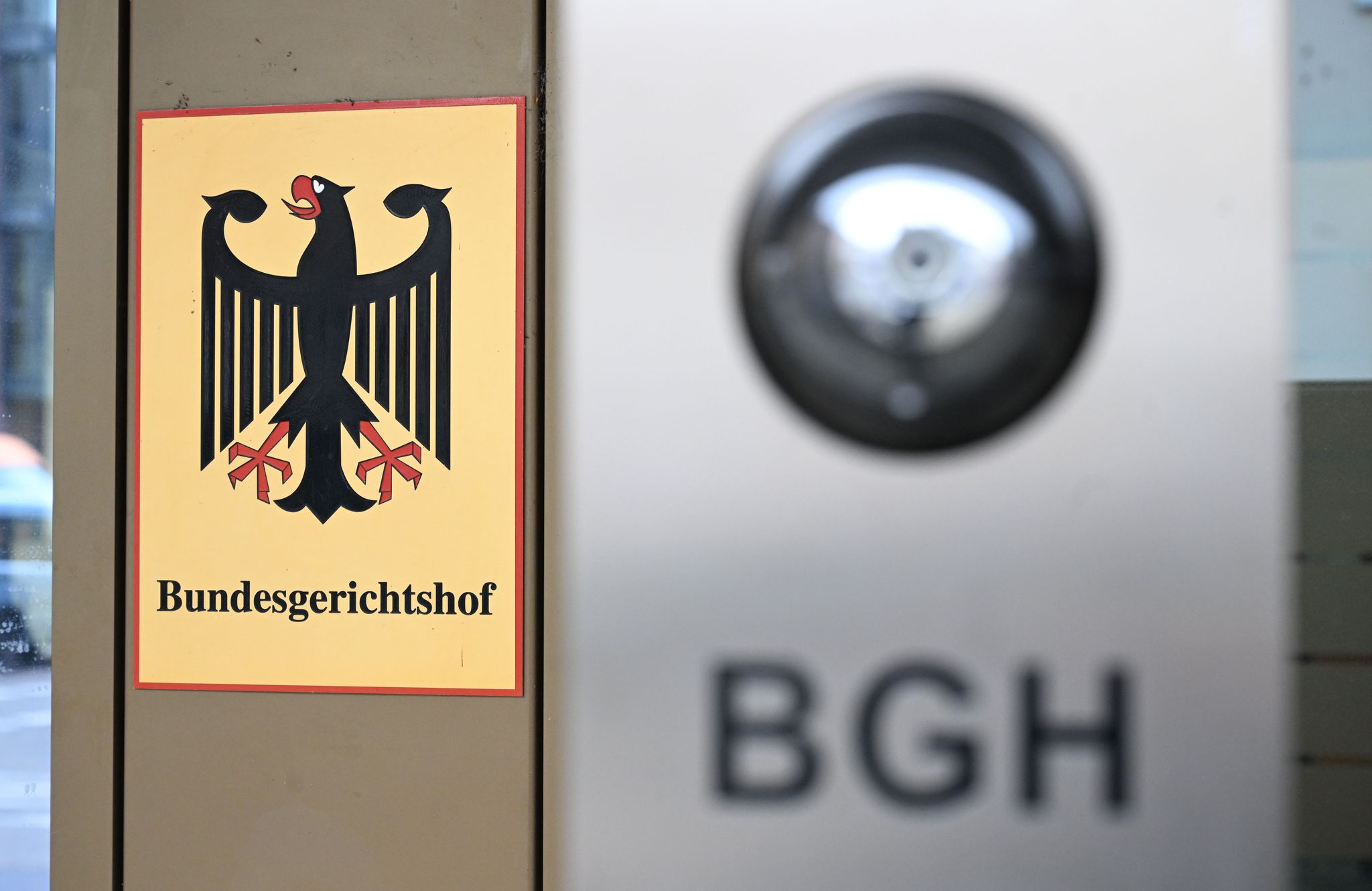 BGH: Pflegegeld darf beim Pflegenden nicht gepfändet werden