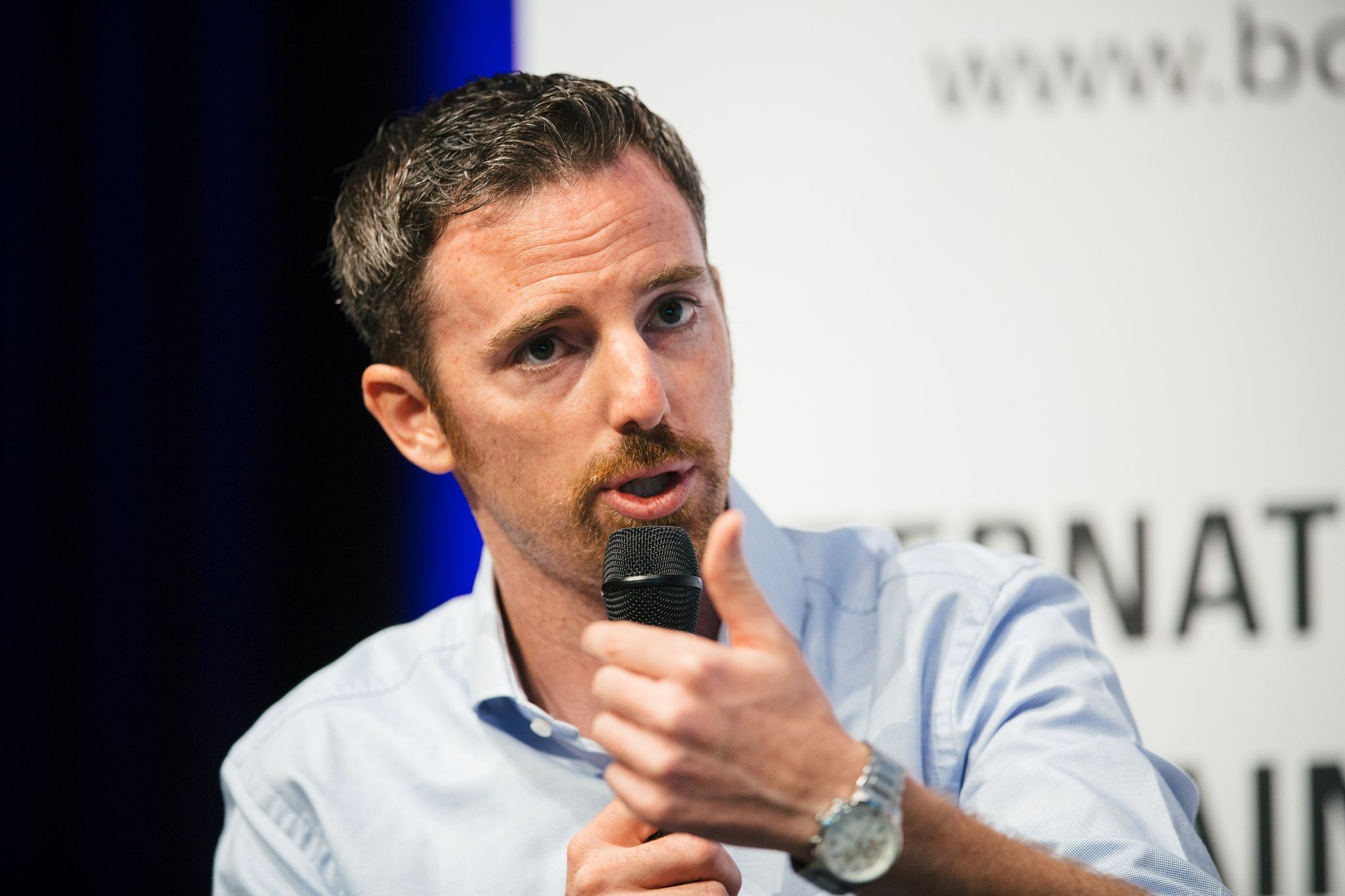 DFB-Nachwuchsleiter über WM-Lehren: An Defensivlust arbeiten