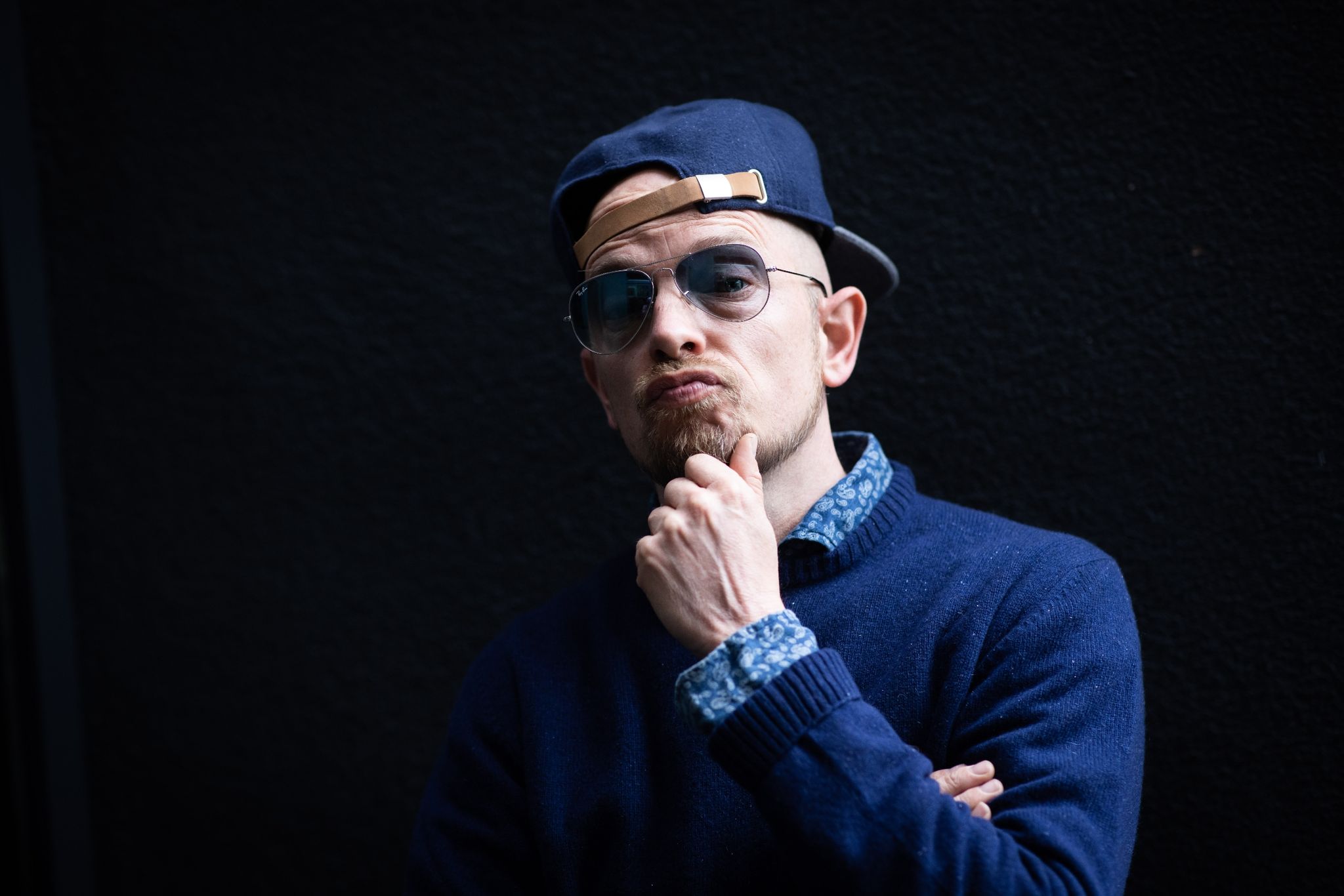 Frauenfeindliche Sprüche: Firma entschuldigt sich