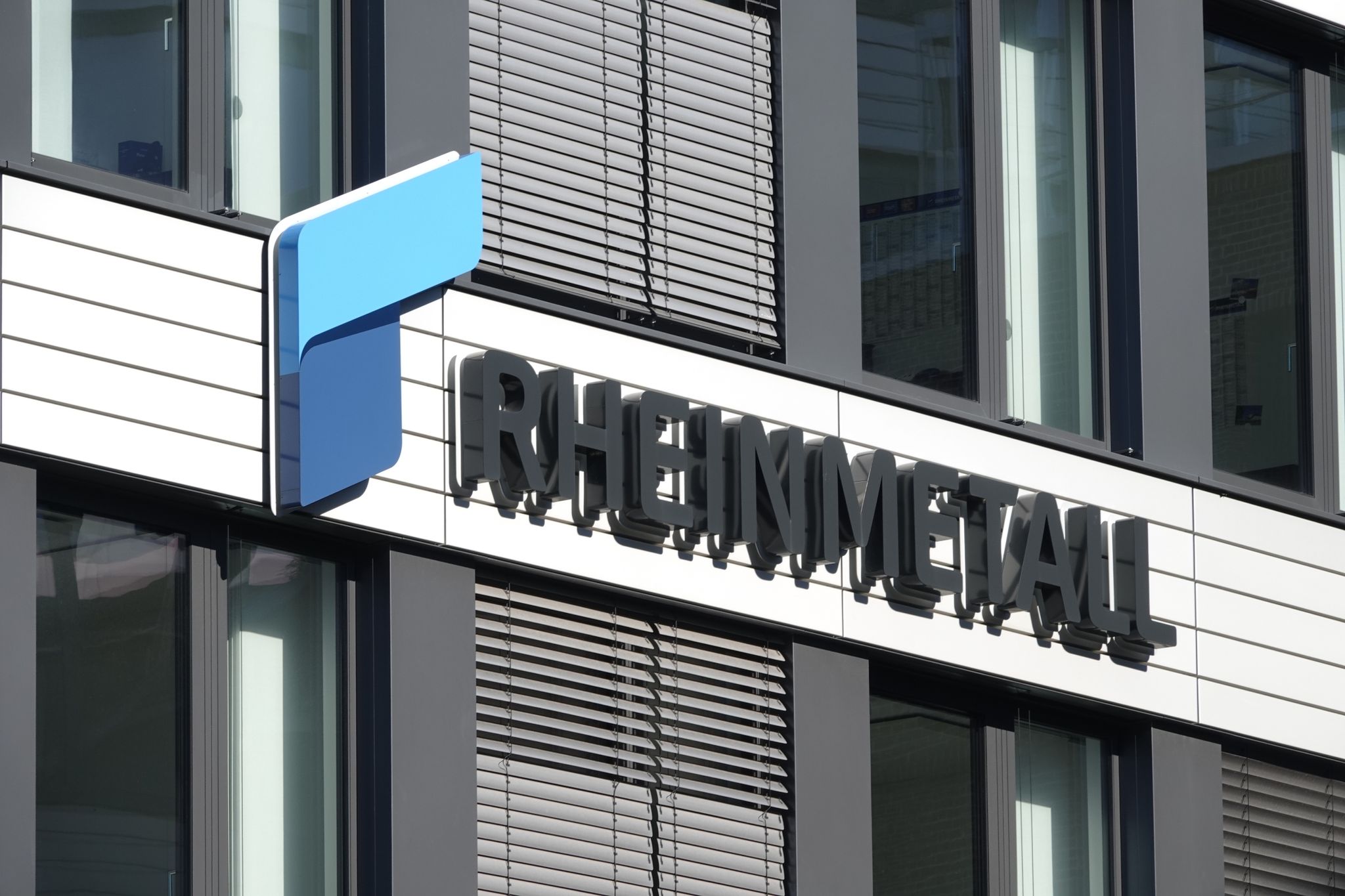Rheinmetall: 29 Ringtausch-Leoparden im Frühjahr fertig
