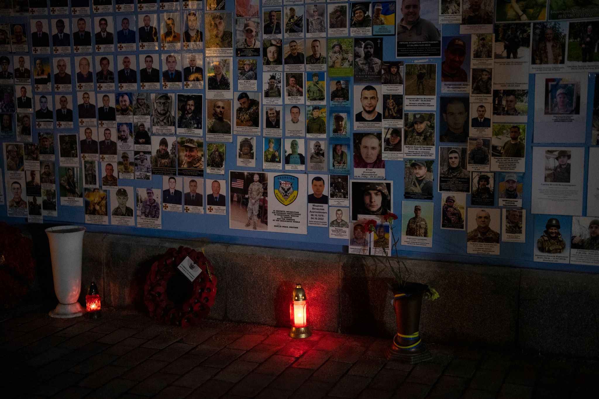 Kampfpanzer-Entscheidung für die Ukraine: Deutschland zögert