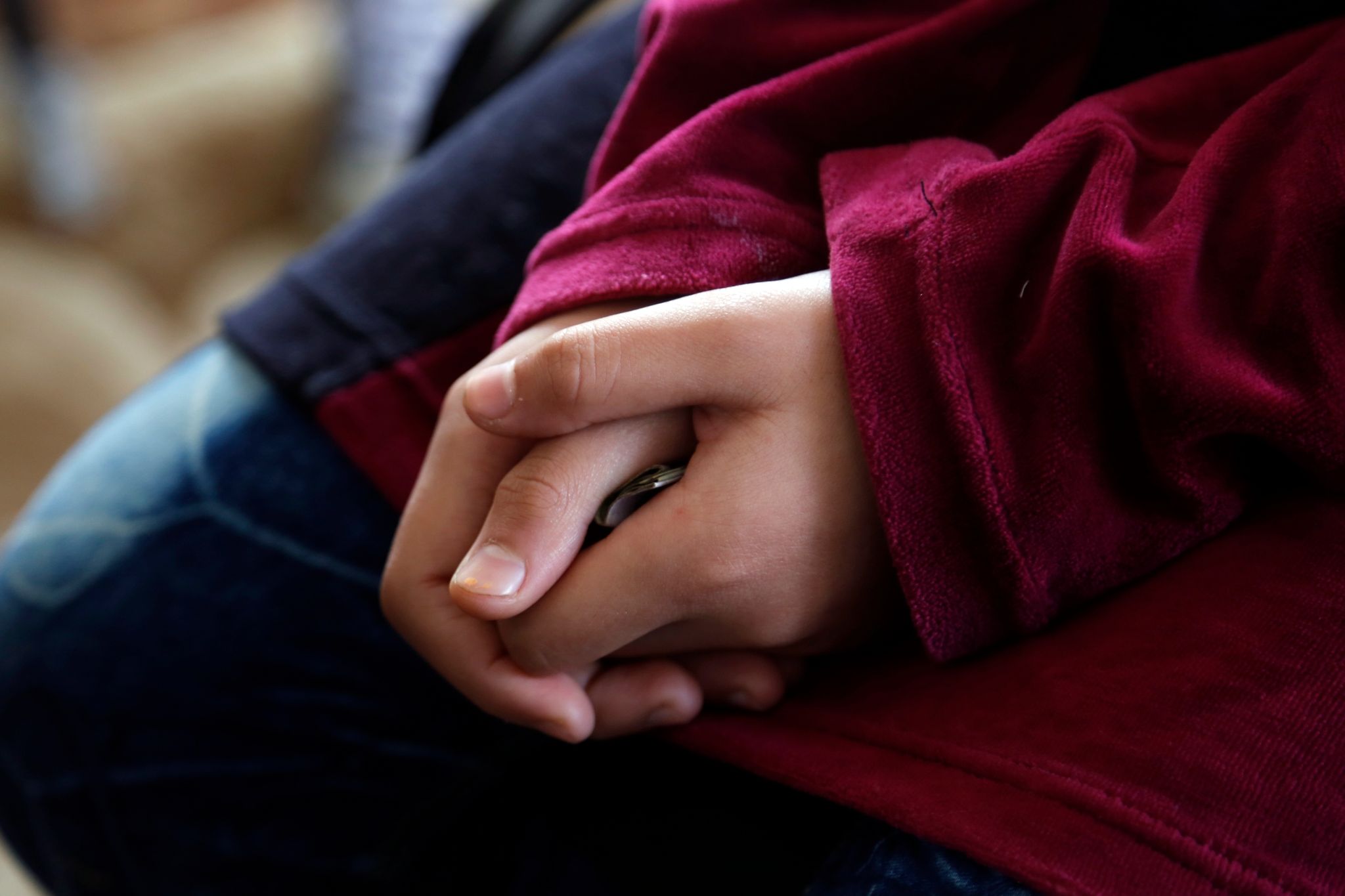 Genitalverstümmelung: Plan wünscht mehr Aufklärung