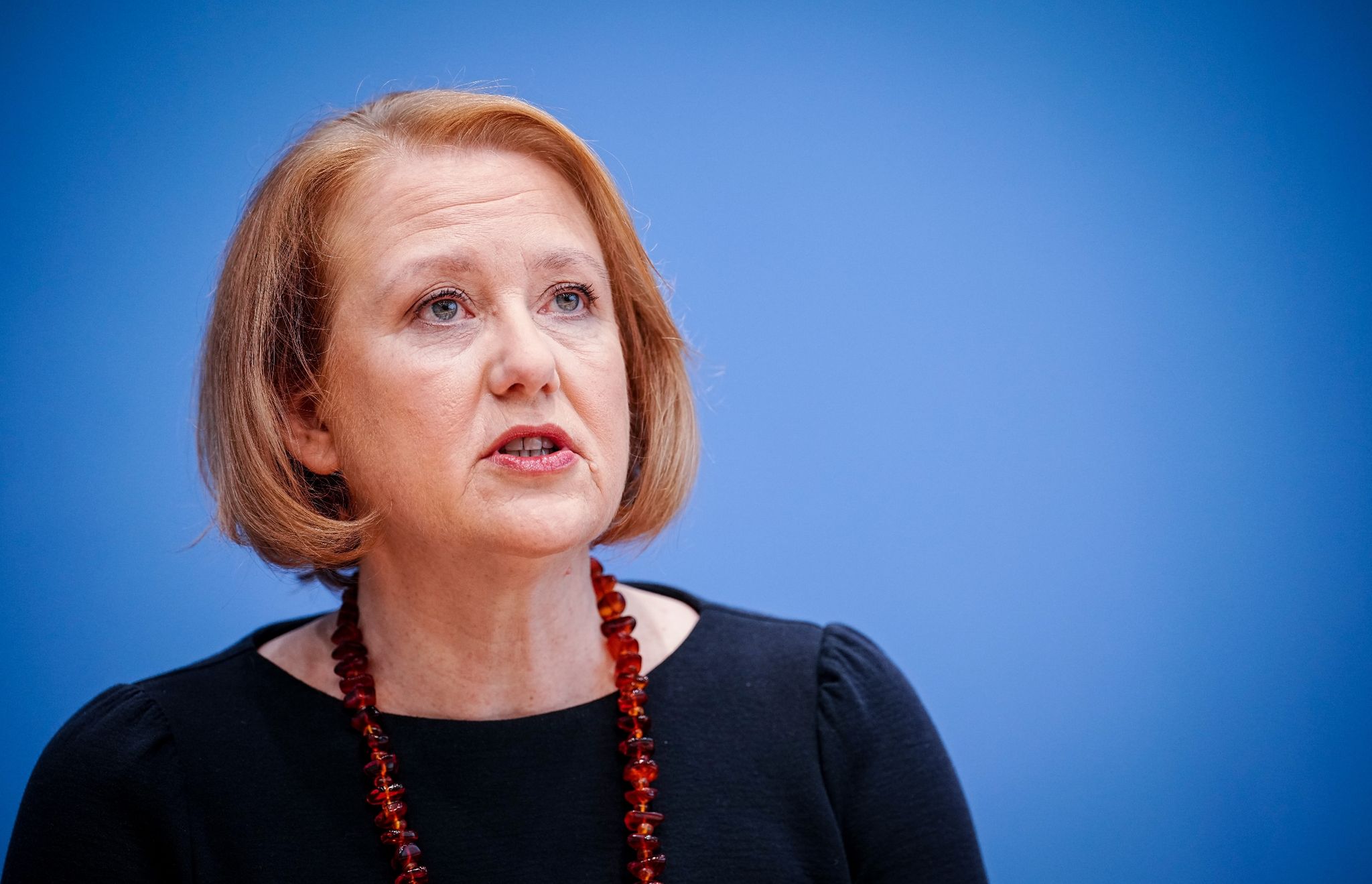 Eckpunkte für Kindergrundsicherung stehen