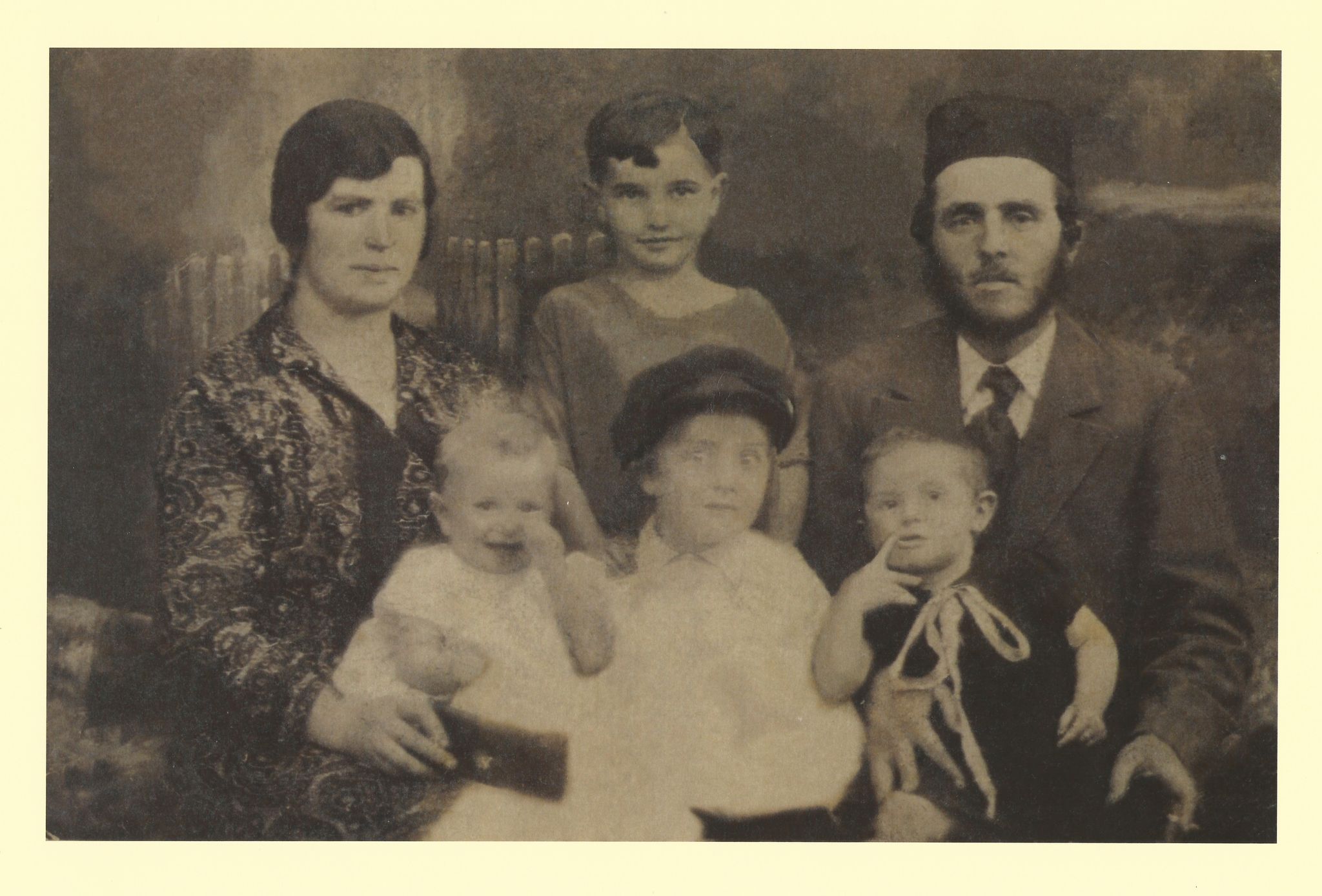 «Es war schwer, für das Buch so tief zu gehen»