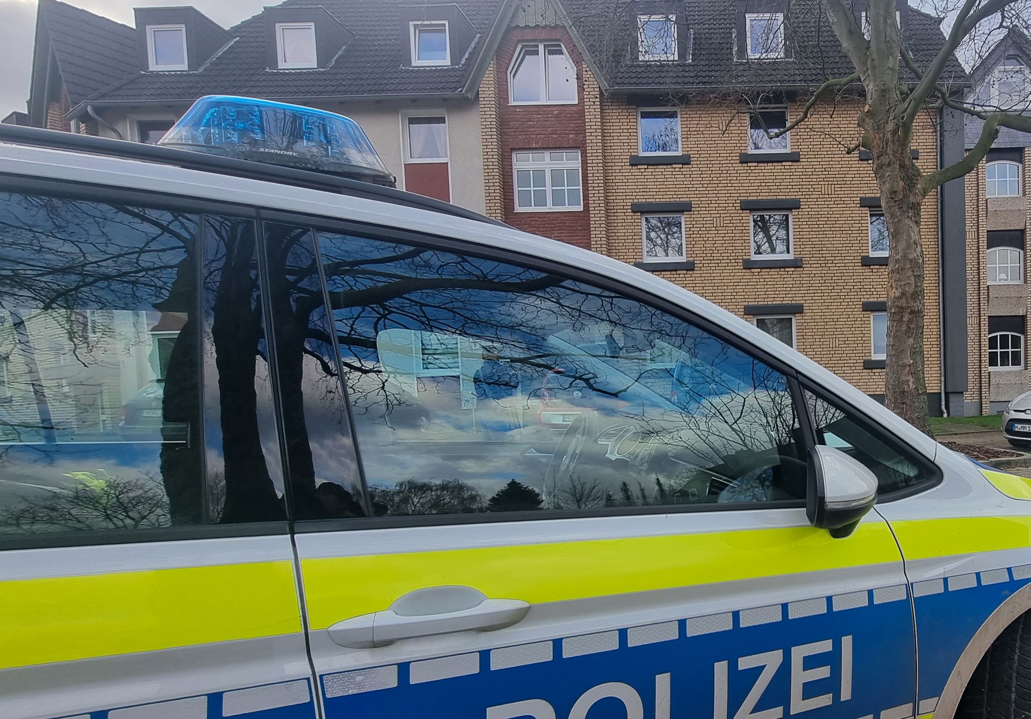 Vierjähriger tot im Bett gefunden – Eltern in U-Haft