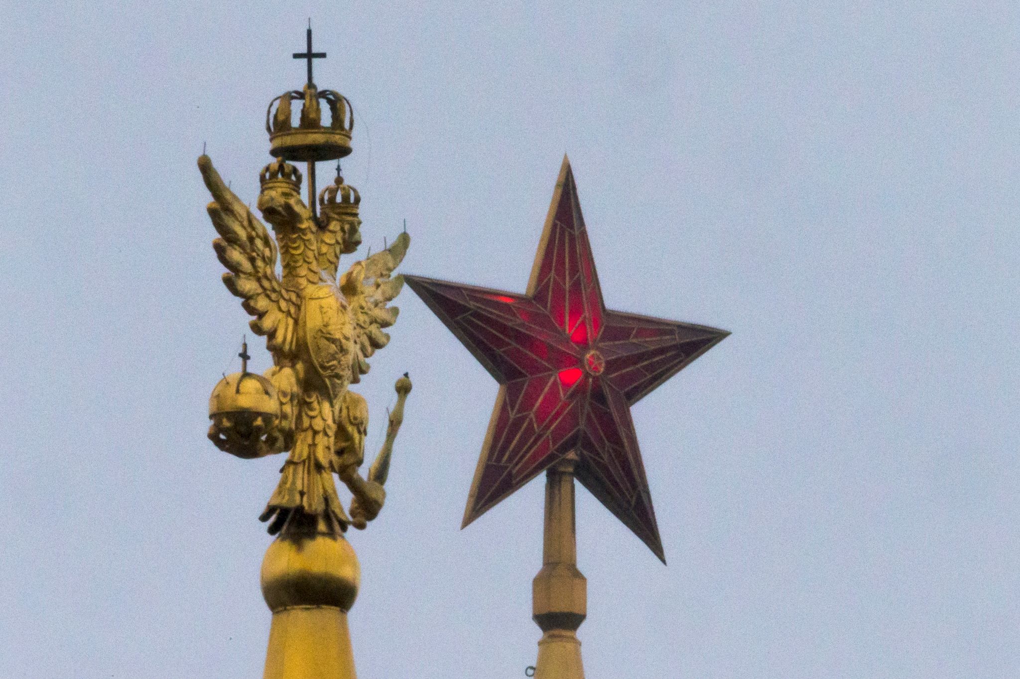 London: Moskau könnte Altersgruppe für Wehrdienst ausweiten