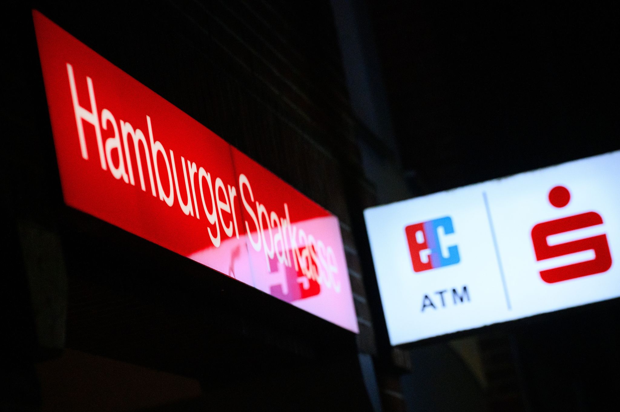 Schadenersatz? Schließfach-Einbruch geht vor Gericht