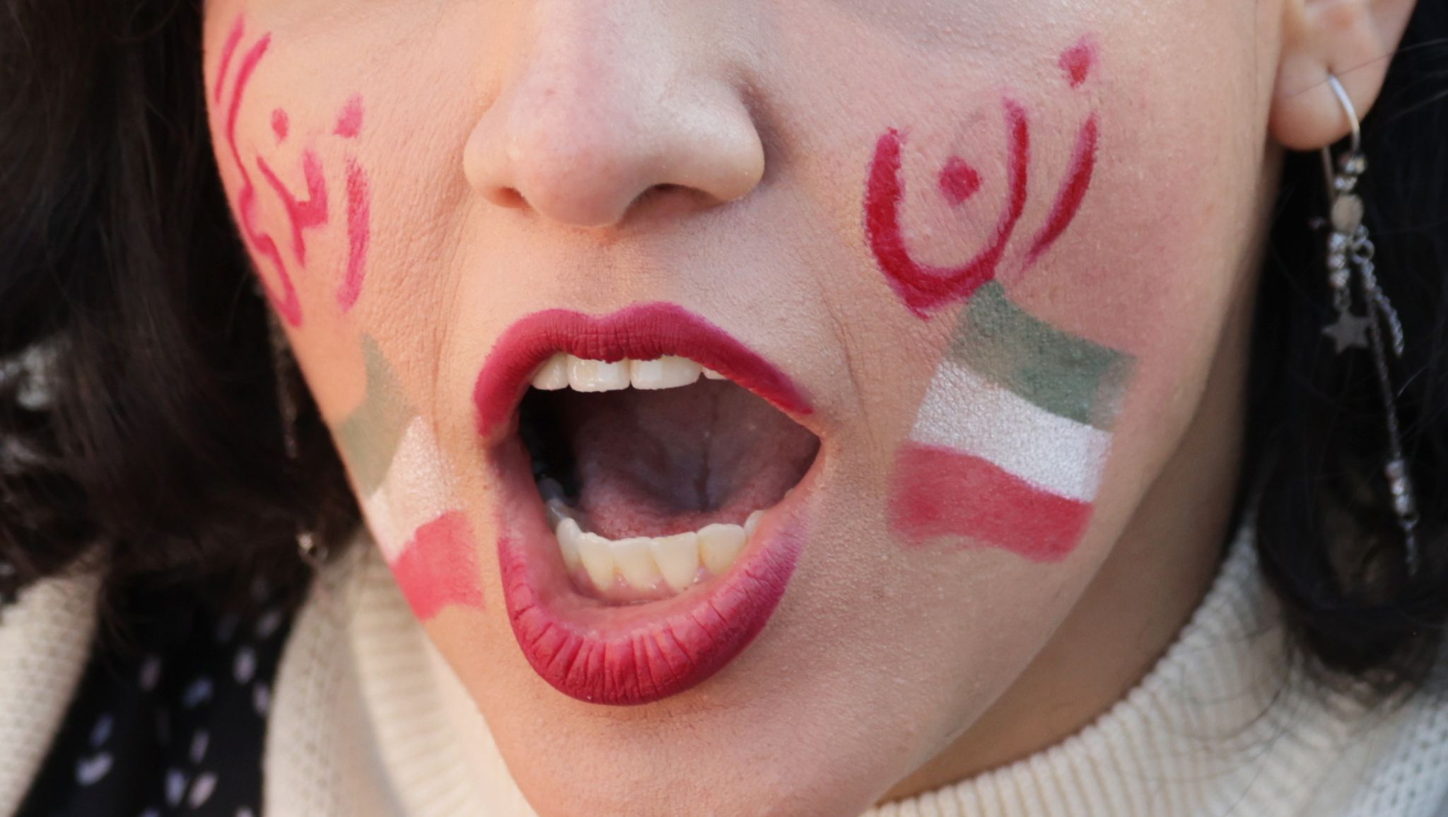 EU-Staaten verhängen neue Iran-Sanktionen