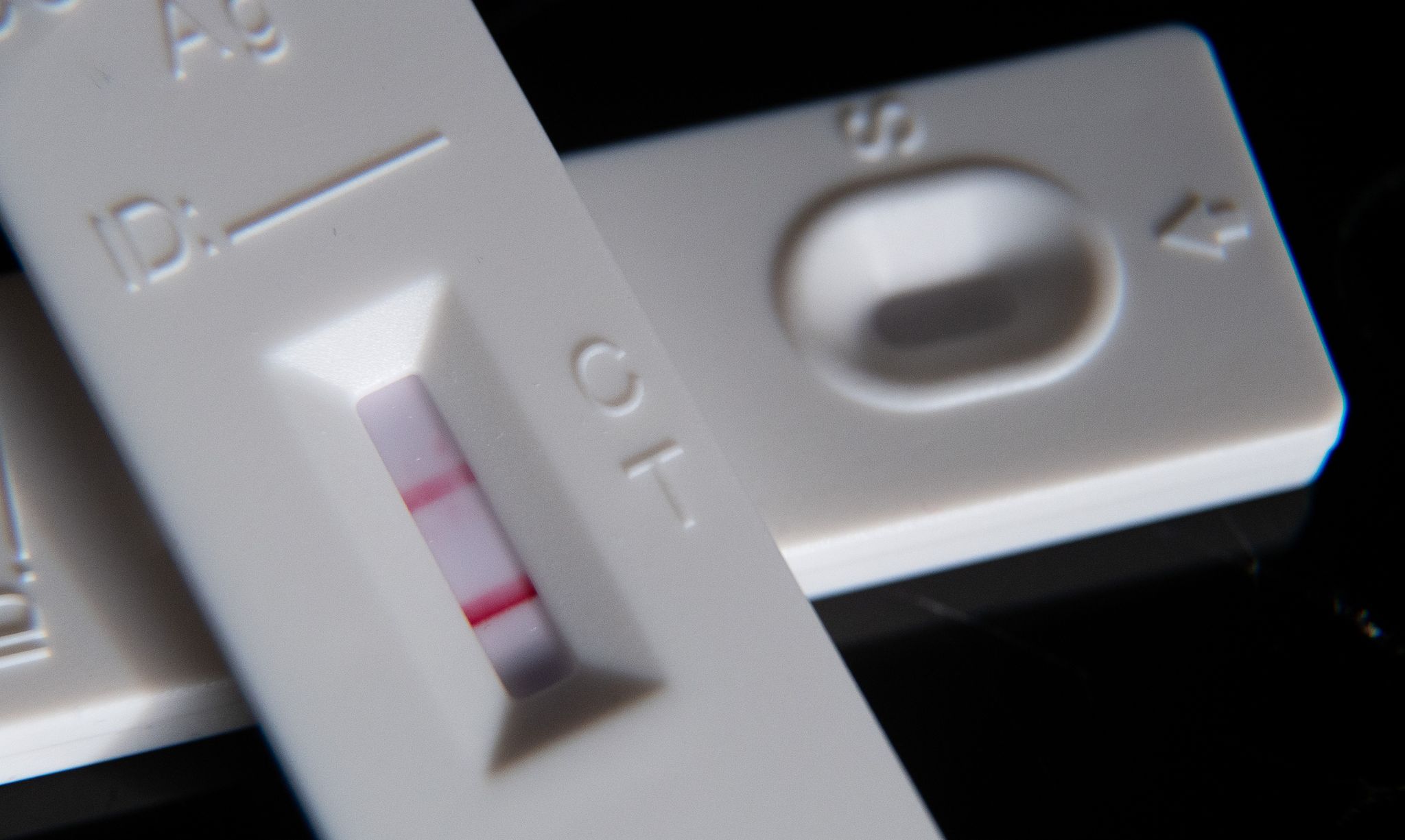 Corona: Einige Autoimmunerkrankungen könnten Covid-Spätfolge sein