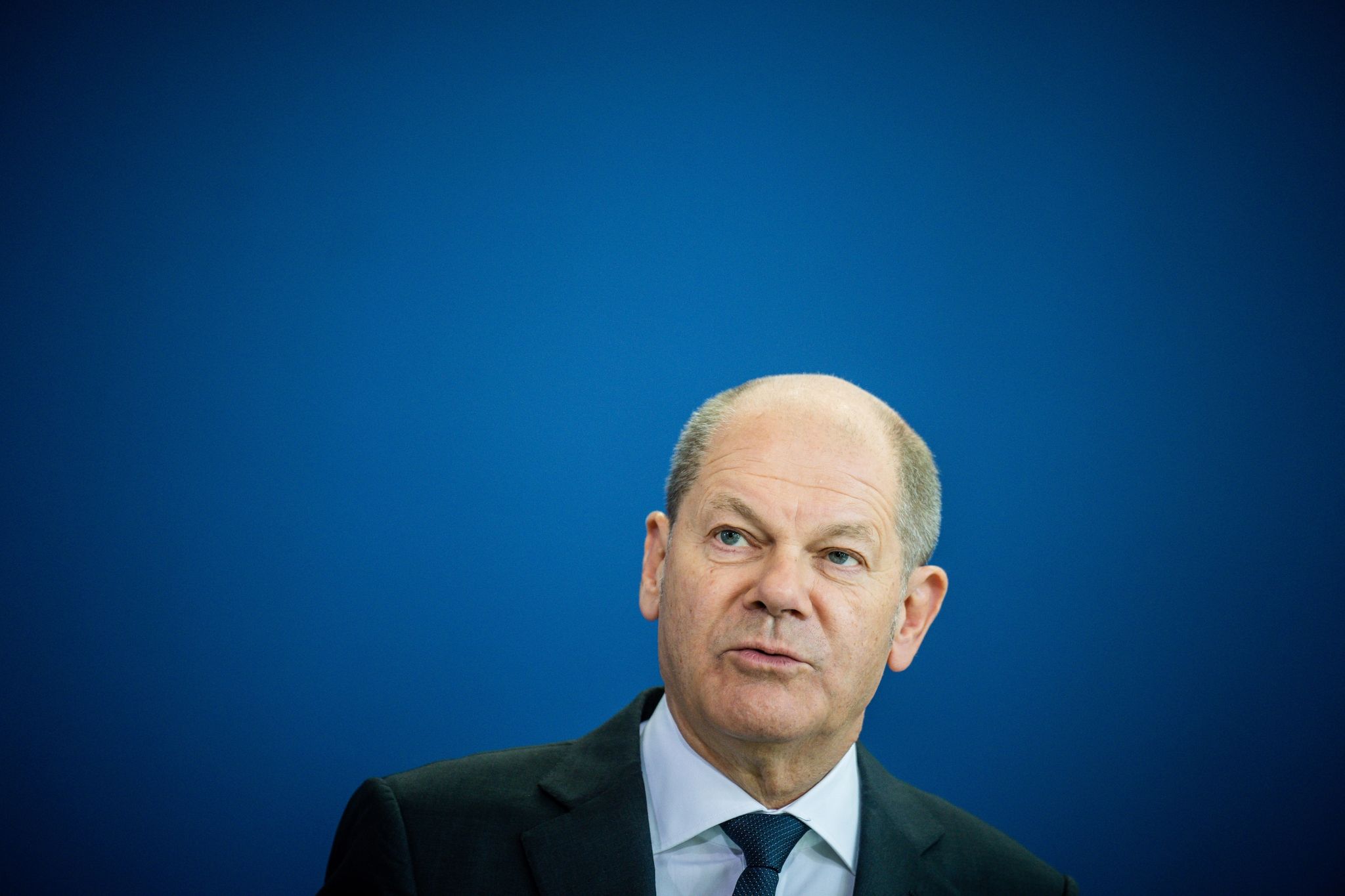 SPD will neues Steuerkonzept für mehr Lastenverteilung