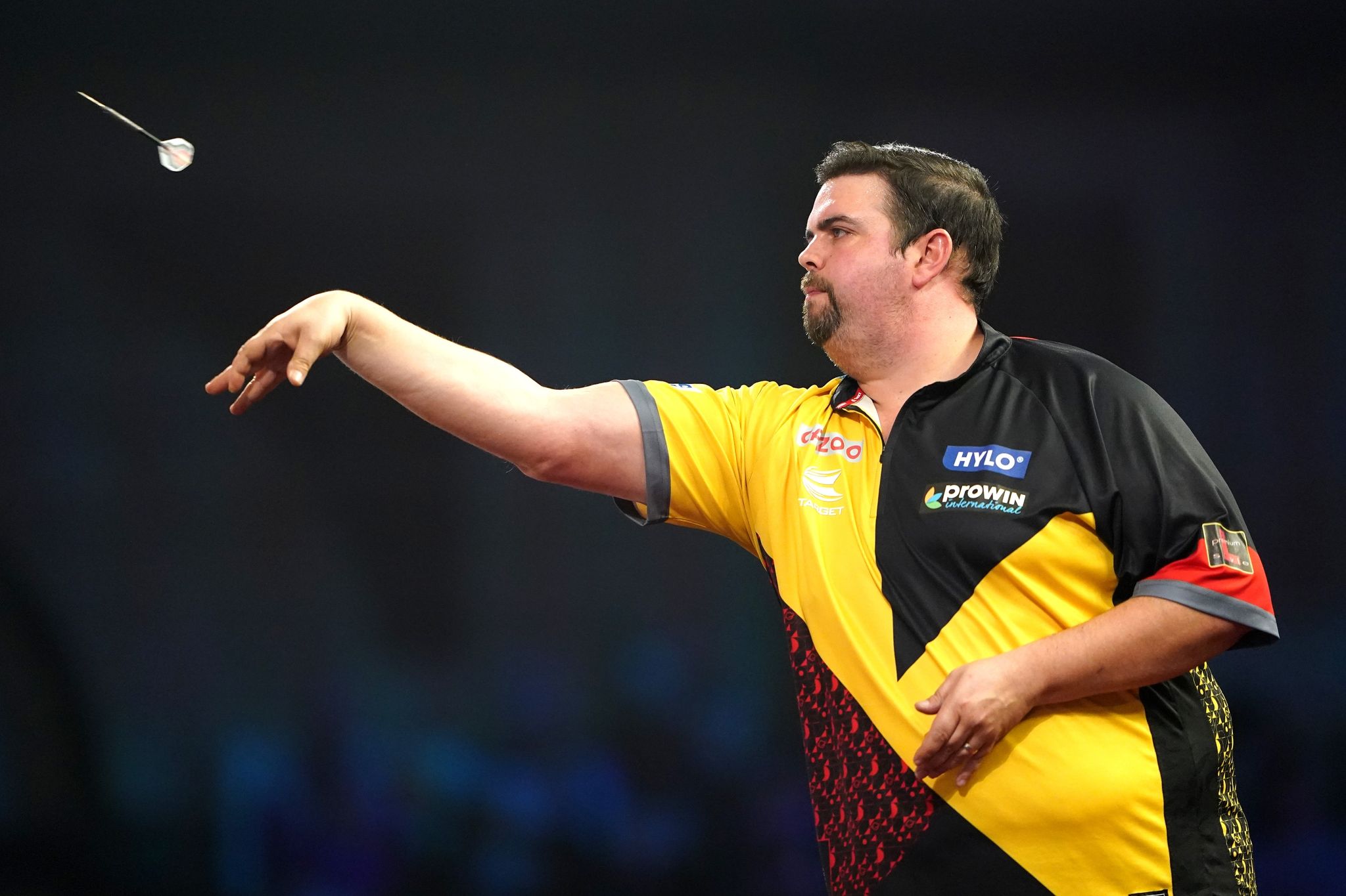 Warten auf Zahltag: Premier League mit oder ohne Clemens?