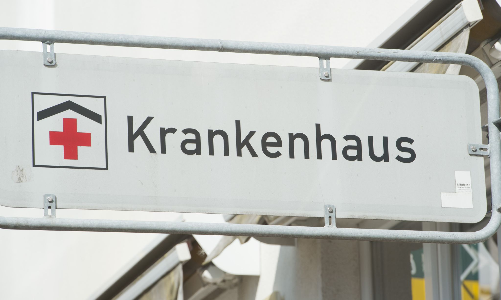 Verbände warnen vor Klinikpleiten – «Explodierende Kosten»