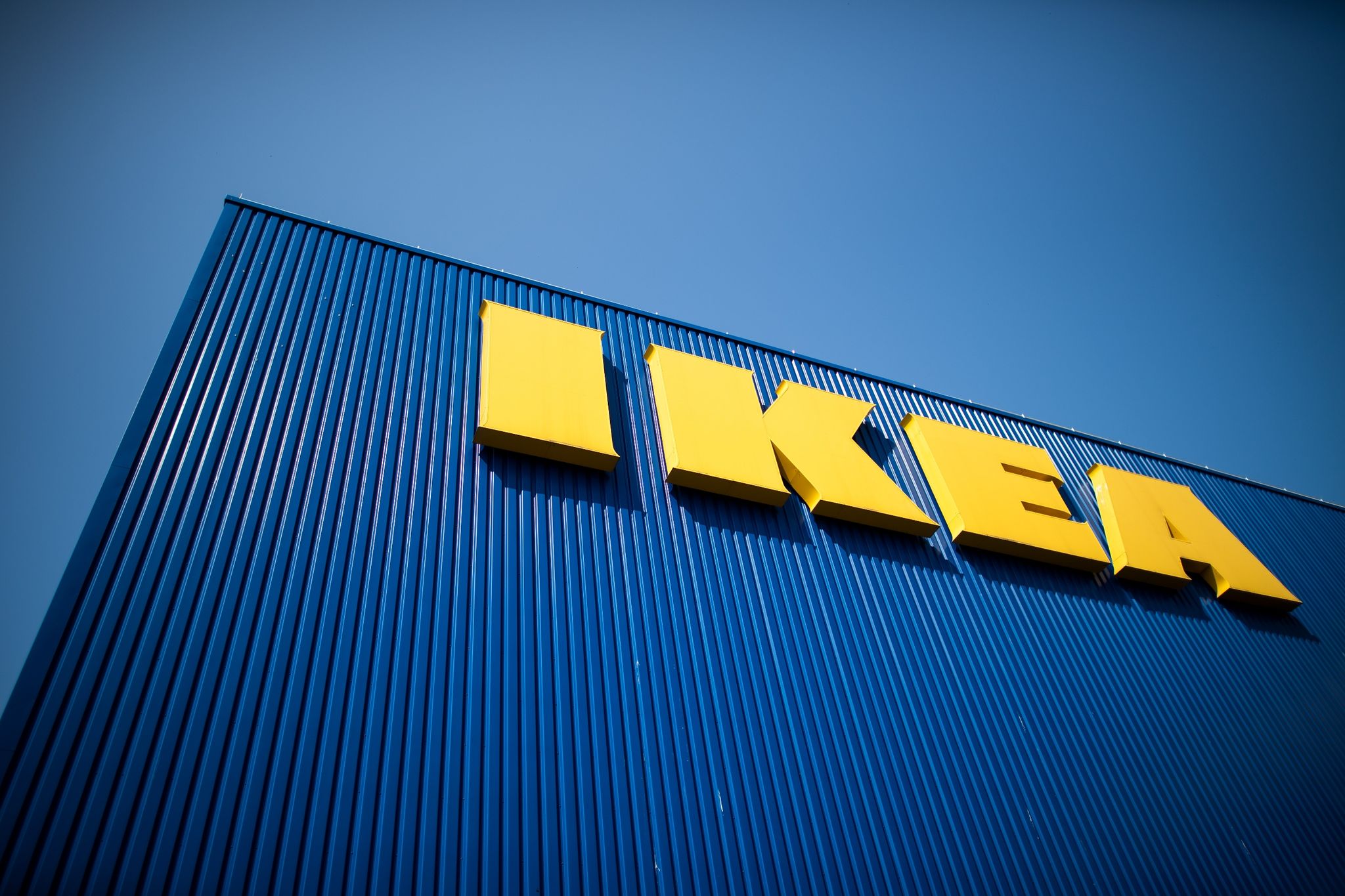 Ikea: Starke Preissteigerungen beim Möbelriesen